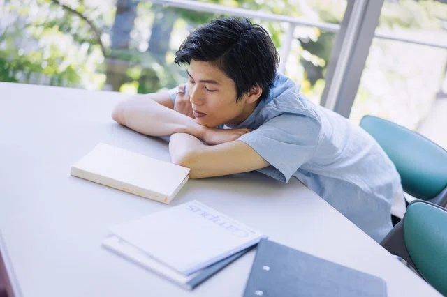 大学費用の準備方法
