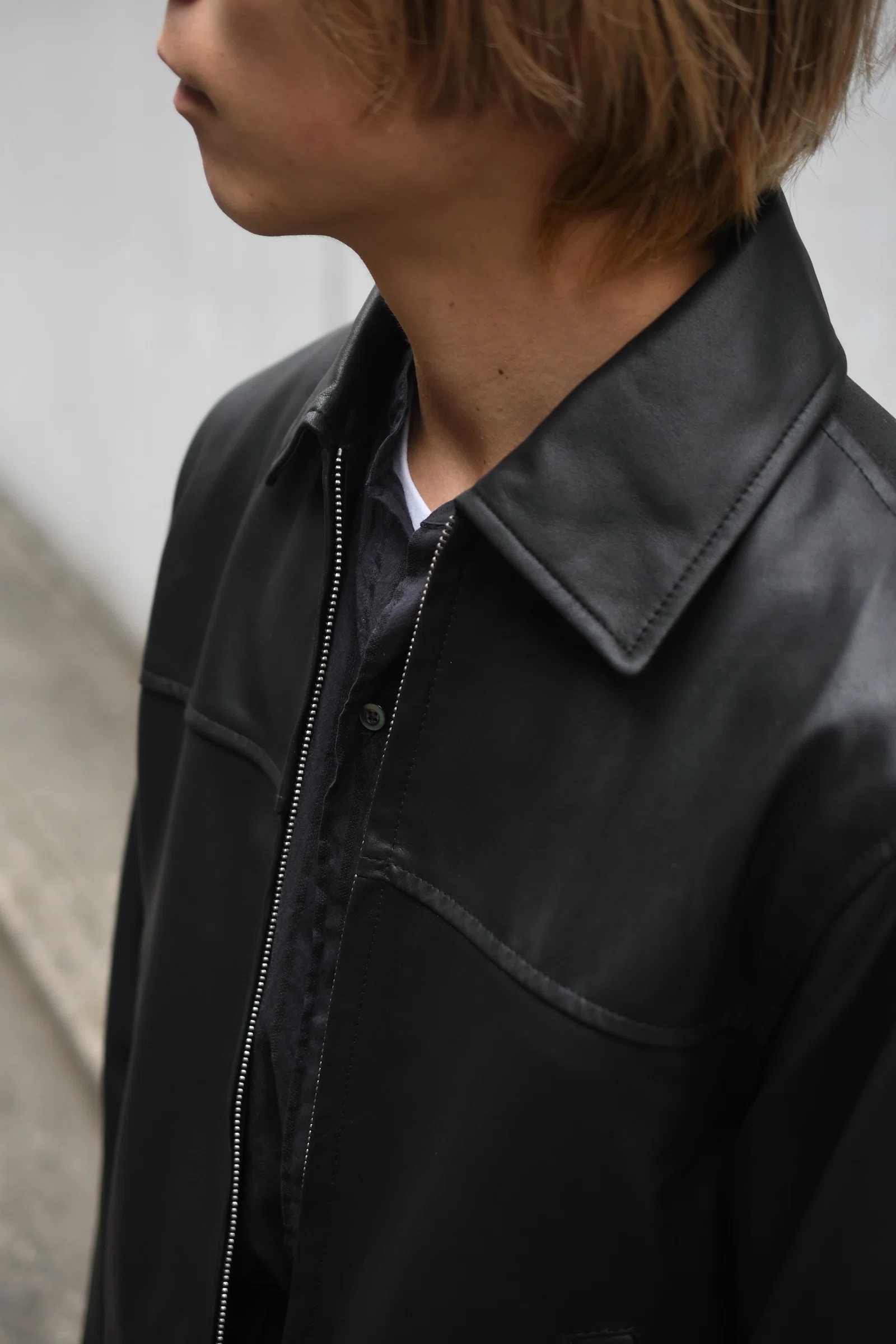 現実を堪能しよう。 - Endyma special event at nariwai.｜nariwai no