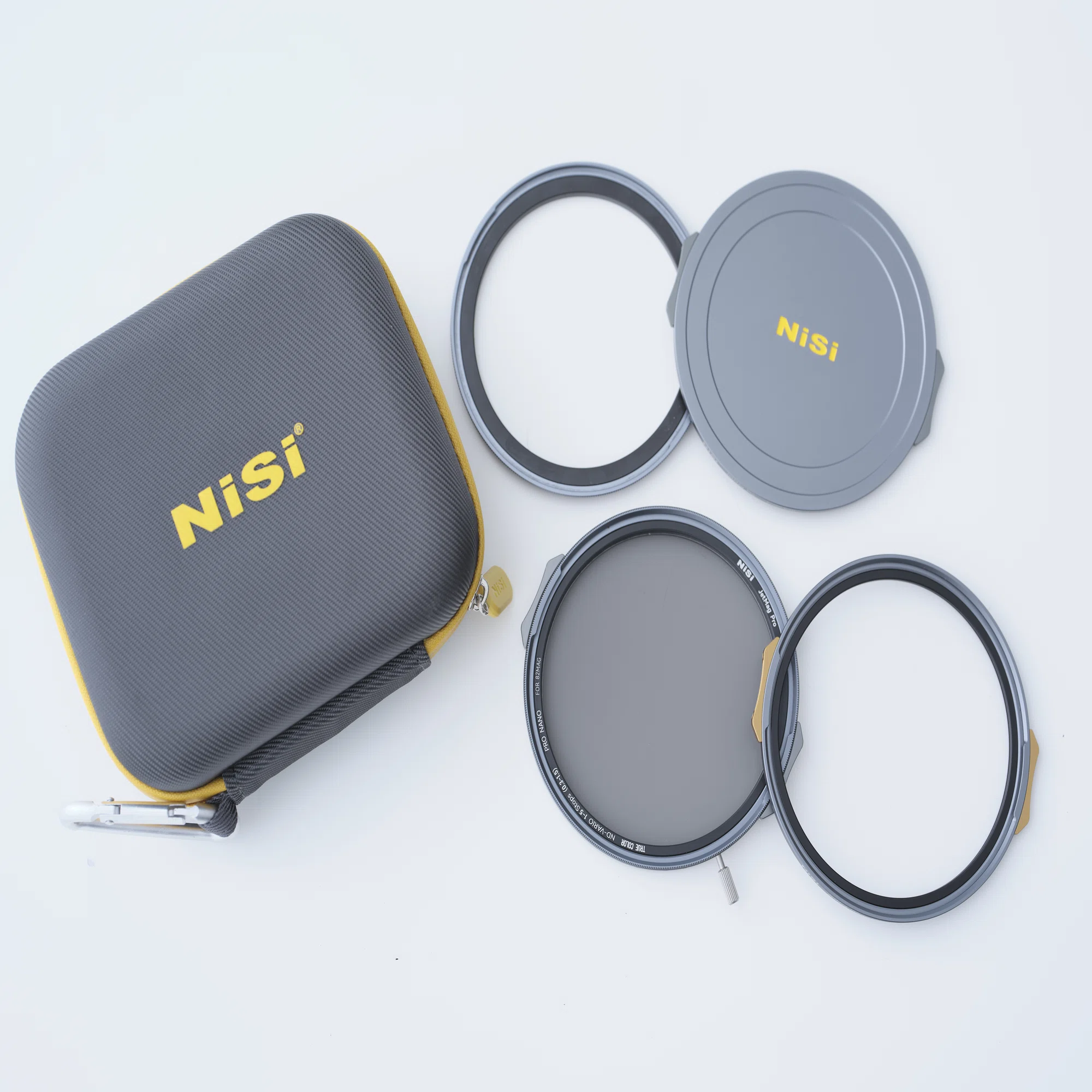 NiSi JetMagの買い方 完全ガイド｜Photoratio