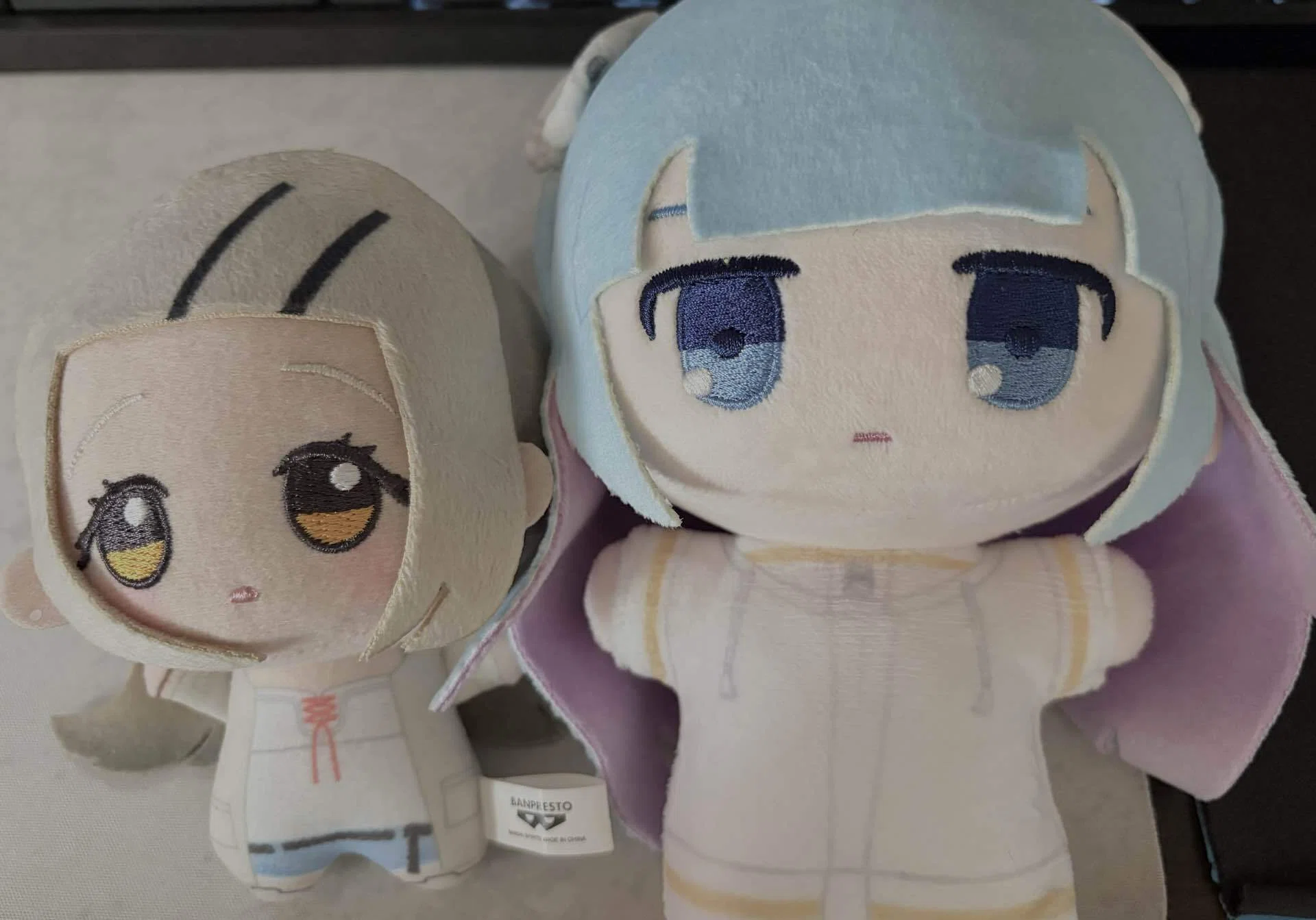 20260408-ぬいが来た｜ぐらいん
