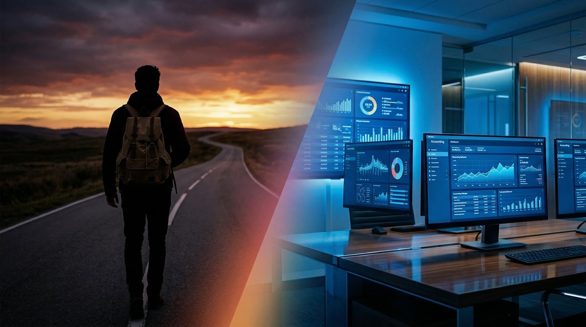 Claude Codeが僕から700時間分の仕事を奪った話｜たなしょう(田中将太郎)｜公認会計士｜米国MBA｜税理士