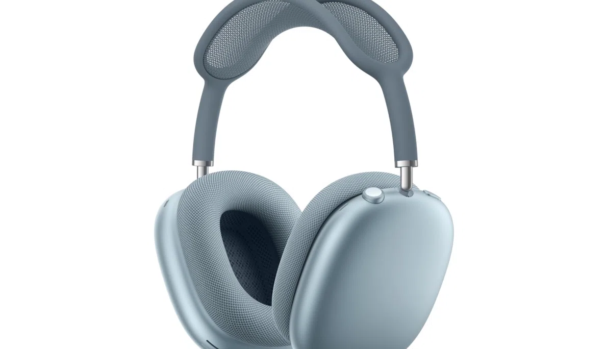 2026年最新】AirPods Max 2レビュー｜音質・ノイキャン・前作との違い