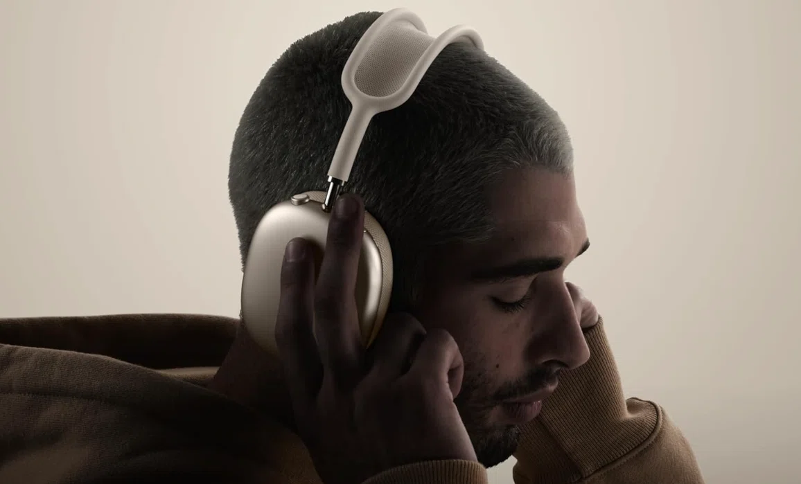 2026年最新】AirPods Max 2レビュー｜音質・ノイキャン・前作との違い