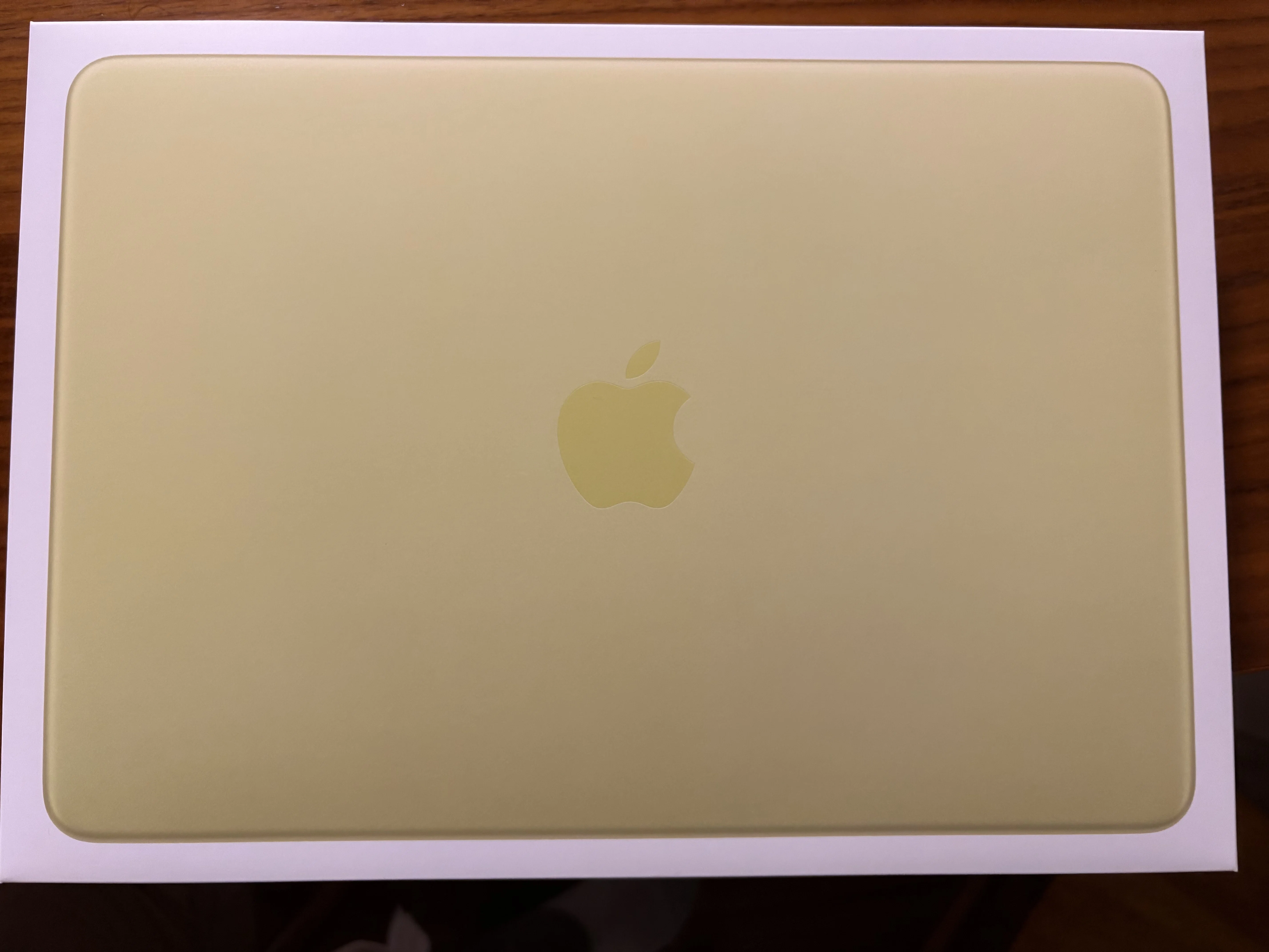Macbook Neo買った｜ダウンロード淳二