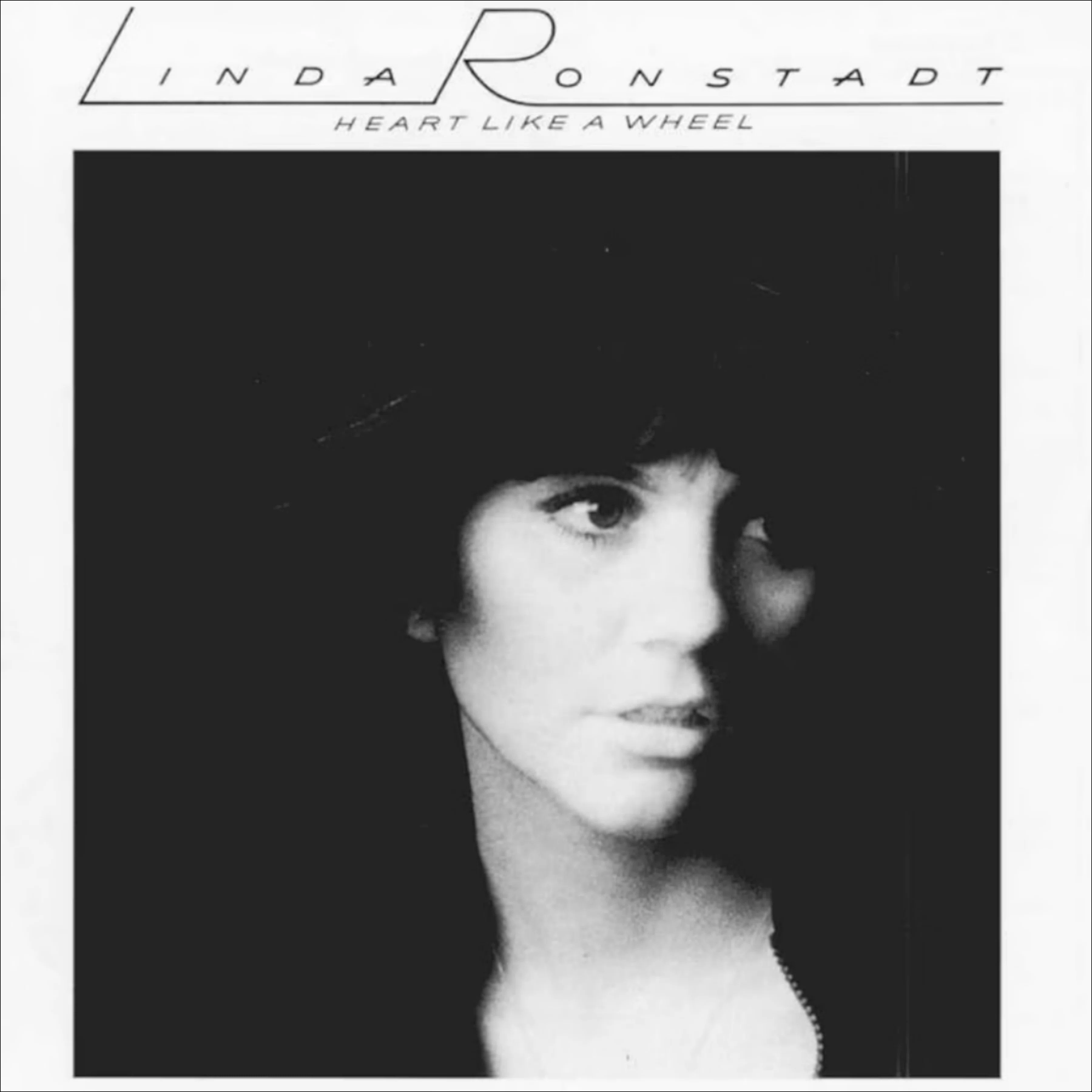 リンダ・ロンシュタット Linda Ronstadt (1)｜じゅんいち