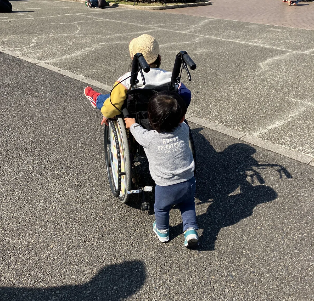 画像