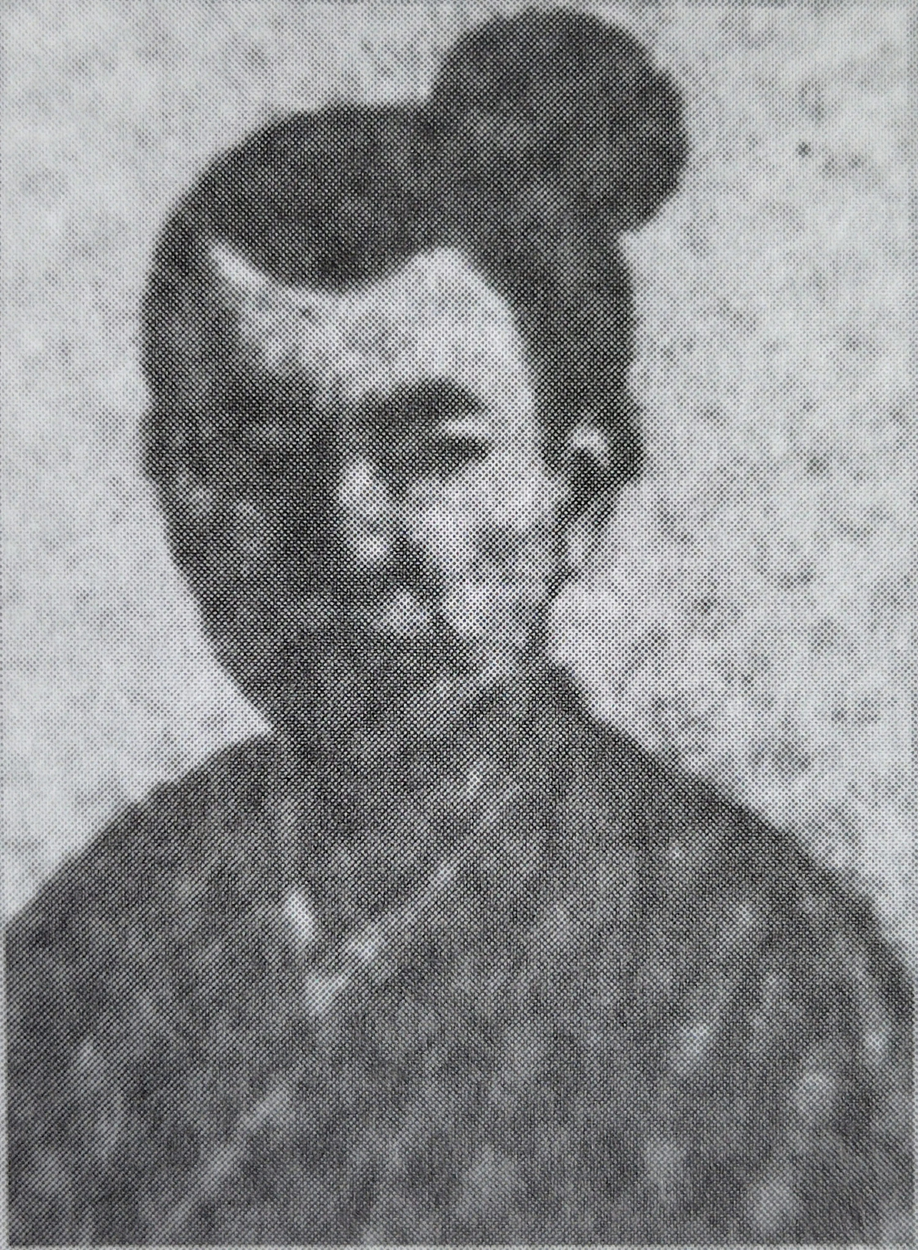 佐久間象山 ― 100年先を生きた”天下の師”｜SAMURAI ECHOES
