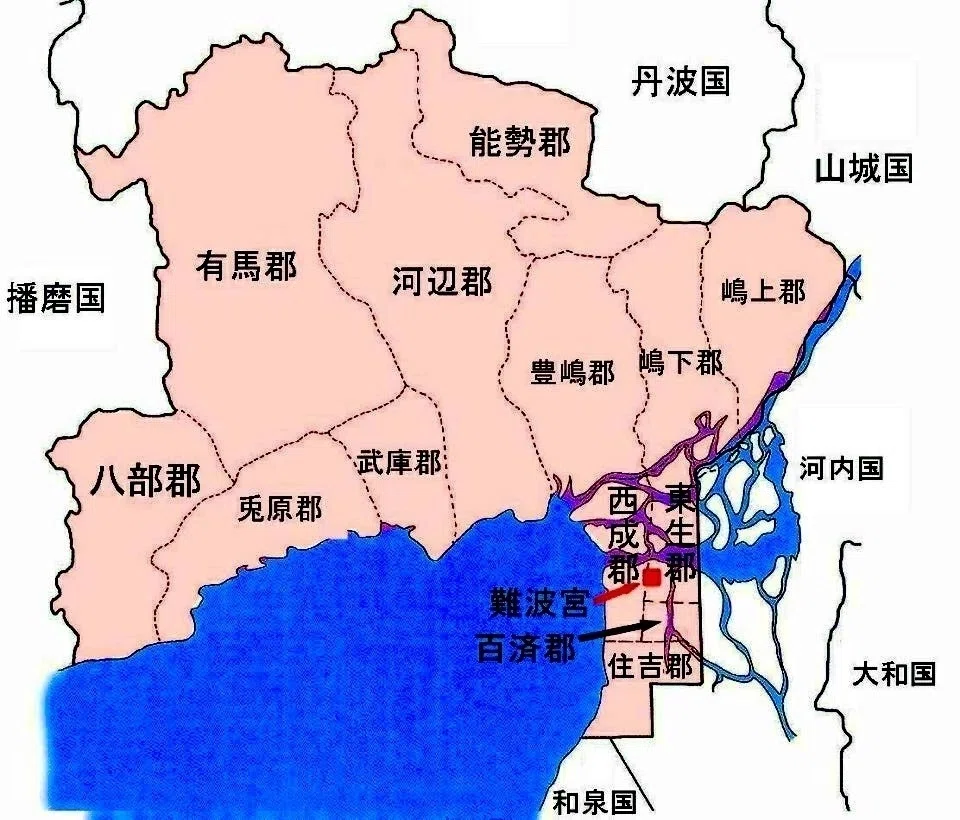 【讃岐秘話】摂津守護代 長塩(永塩)家から讃岐黒羽 永峰家への変遷 : 三好長慶の下克上により細川京兆家重臣から改姓、帰農→地主・庄屋へ|森 ...