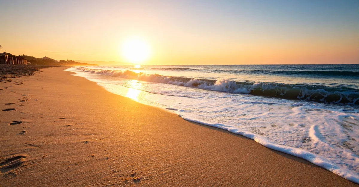 Sunlight: The Basics of Natural Hygiene｜Natshell | 食と心のnote