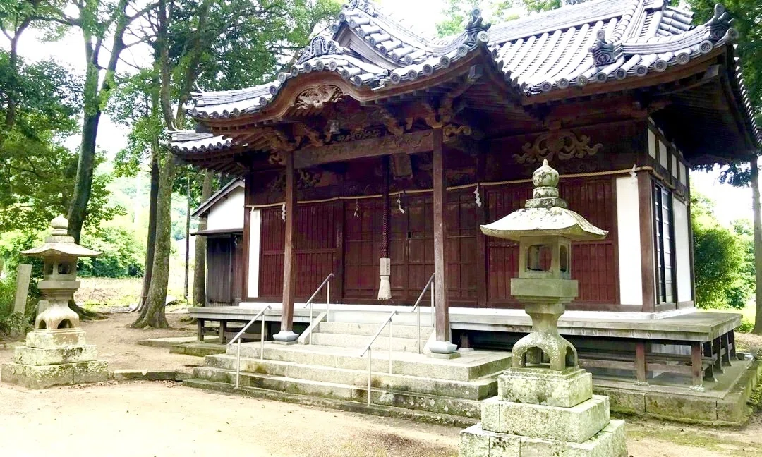 【讃岐秘話】摂津守護代 長塩(永塩)家から讃岐黒羽 永峰家への変遷 : 三好長慶の下克上により細川京兆家重臣から改姓、帰農→地主・庄屋へ|森 ...