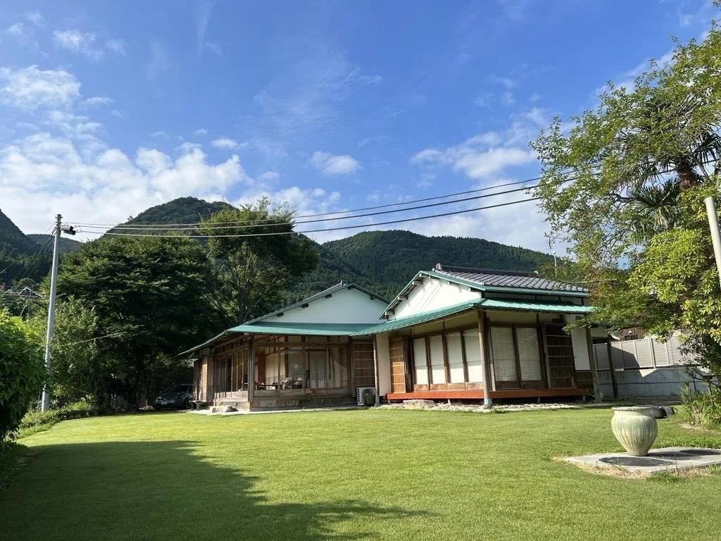 千葉県の空き家バンク一覧リンク集