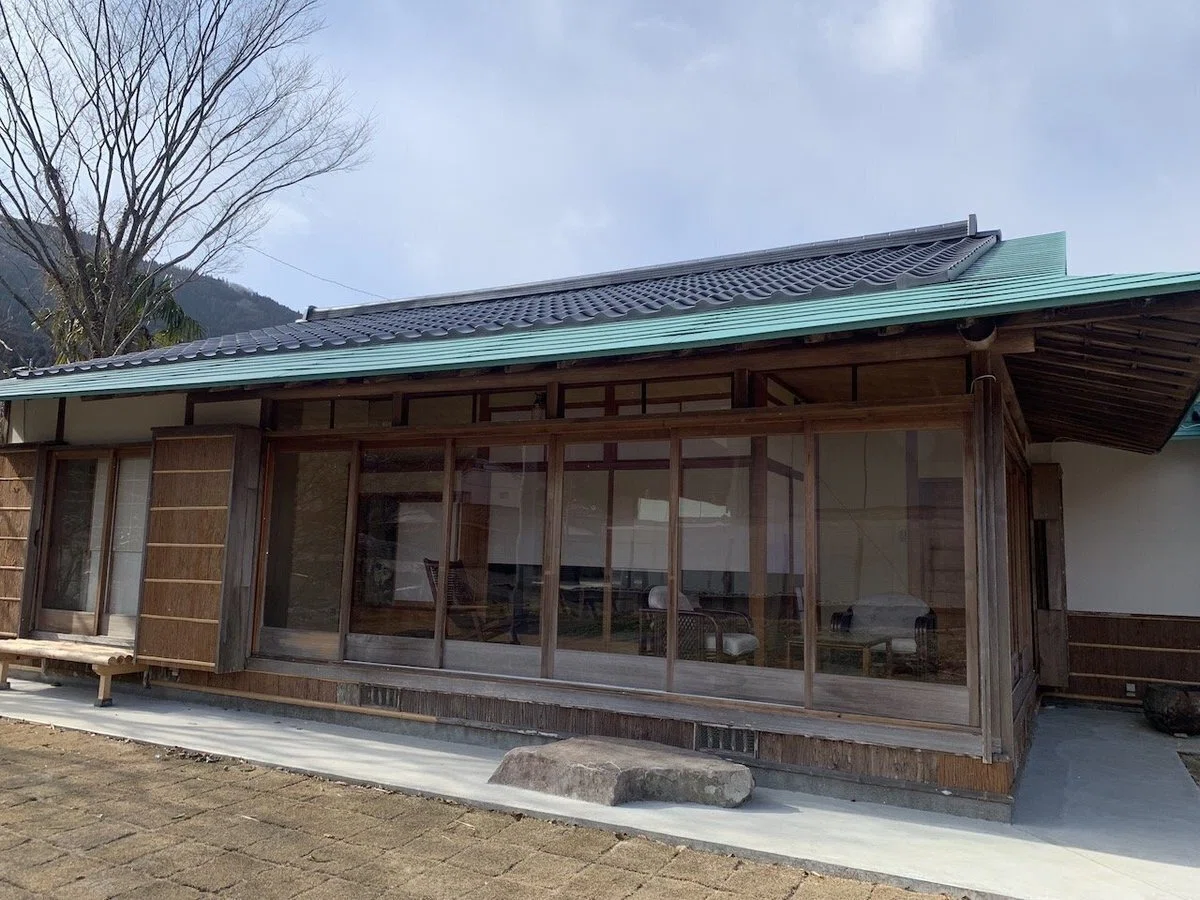 千葉県の空き家の現状と家賃5000円の可能性
