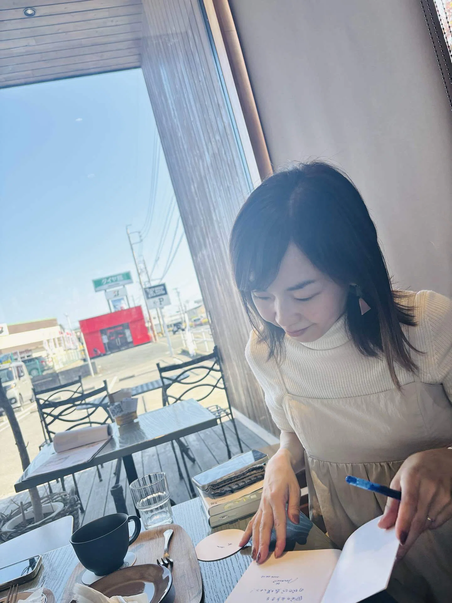 Can you discover your talents and strengths from your favorite manga ...