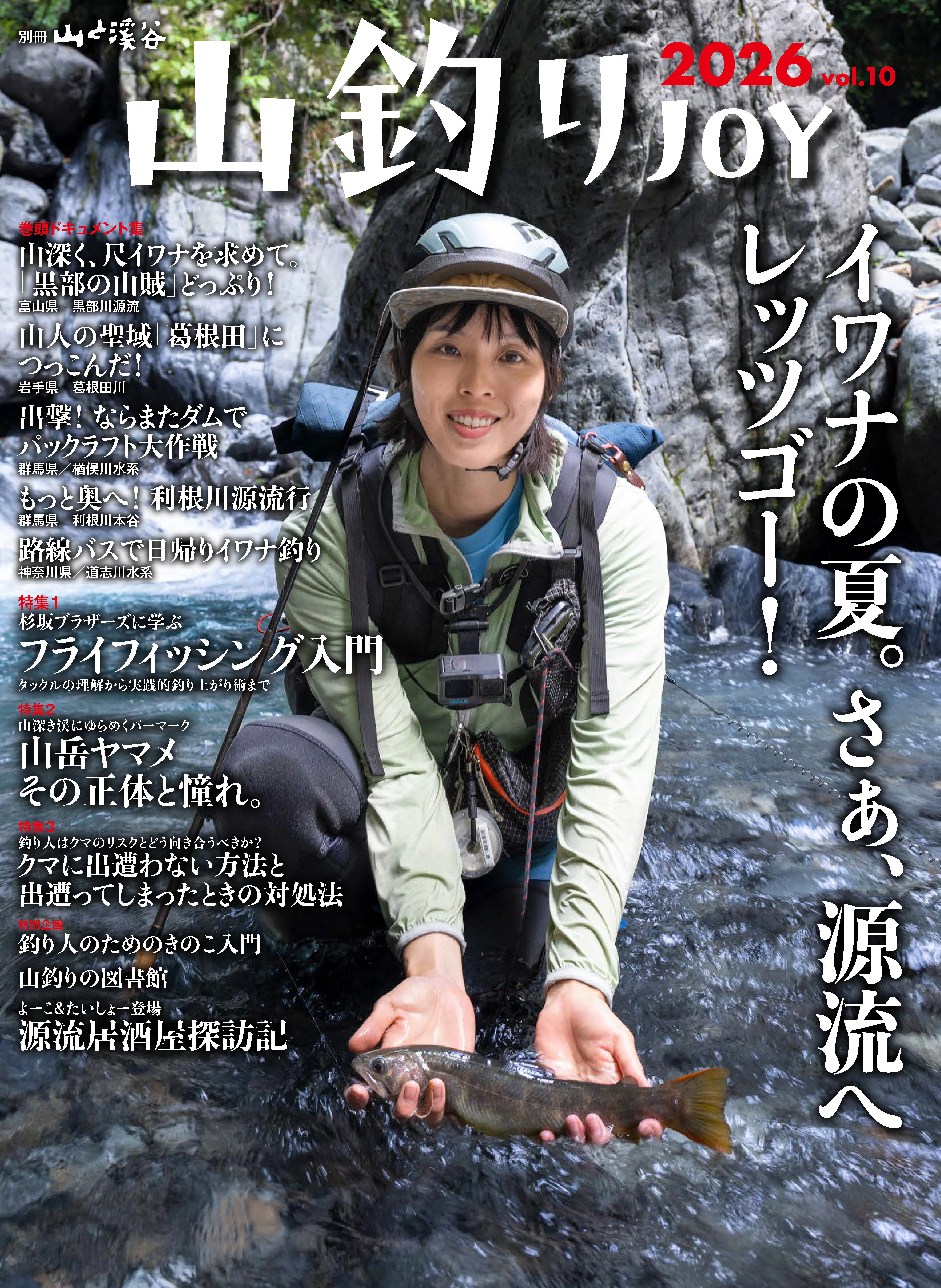 渓流釣りガイド・フライフィッシング関連本 12冊まとめ売り【関東・信州・中部】 渓流釣りガイド・フライフィッシング関連本 12冊まとめ売り【関東