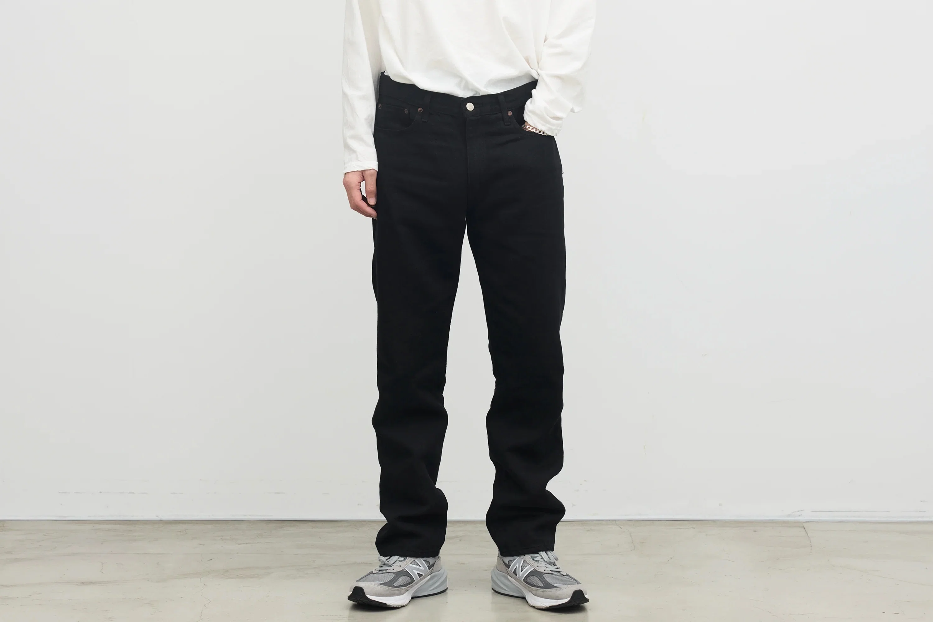 Oblada | Feel The Fit！｜keylimeTokyo