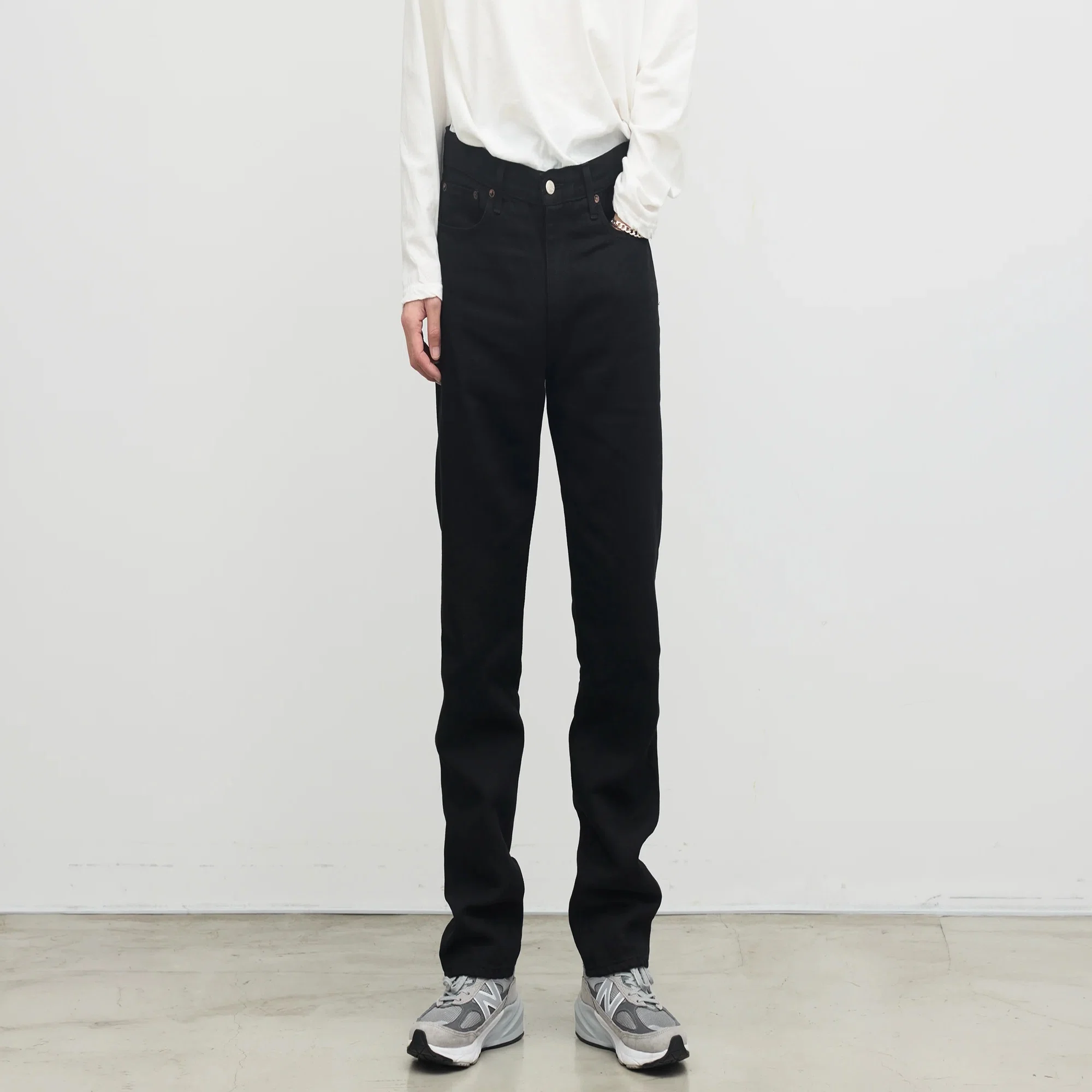 Oblada | Feel The Fit！｜keylimeTokyo