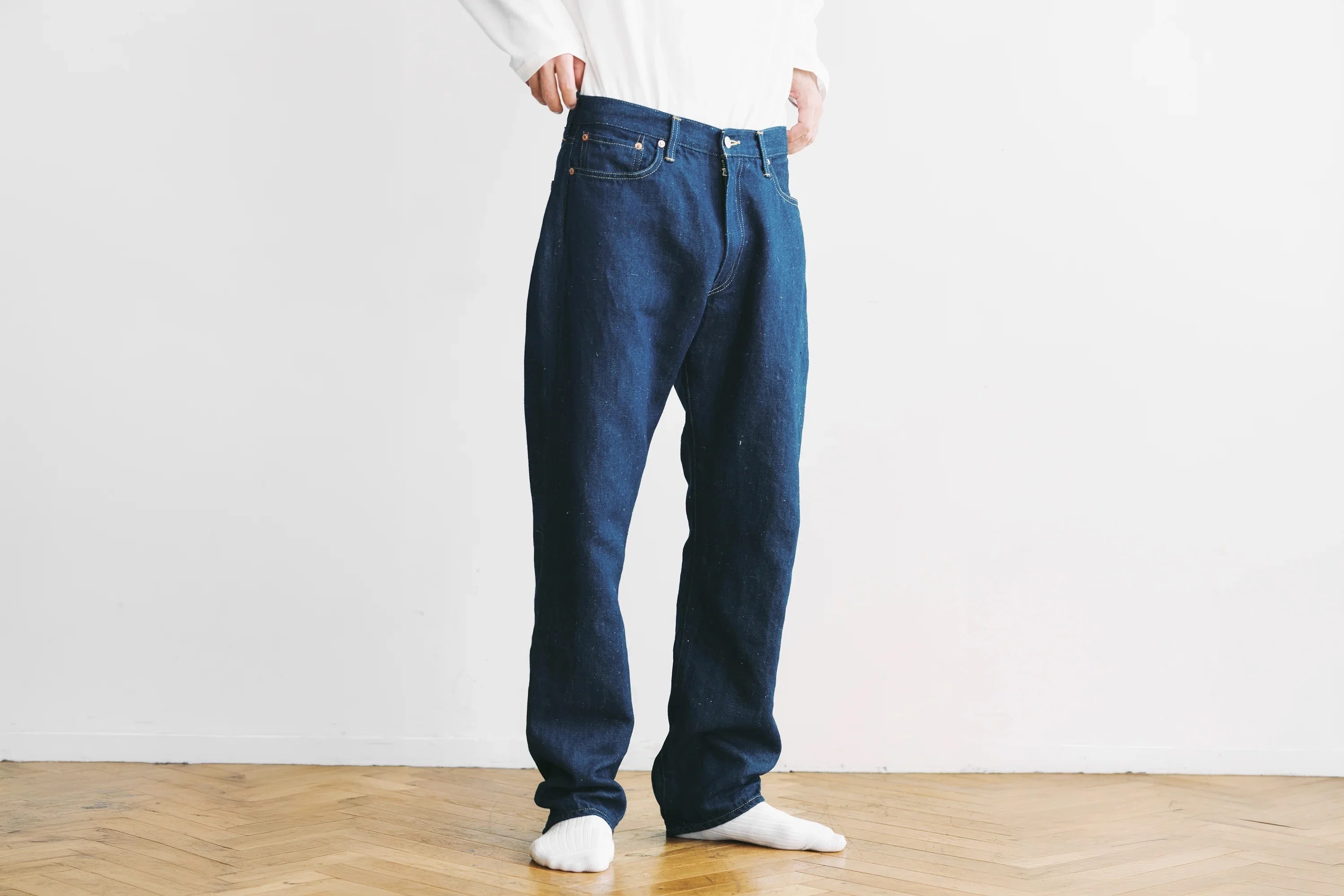 Oblada | Feel The Fit！｜keylimeTokyo