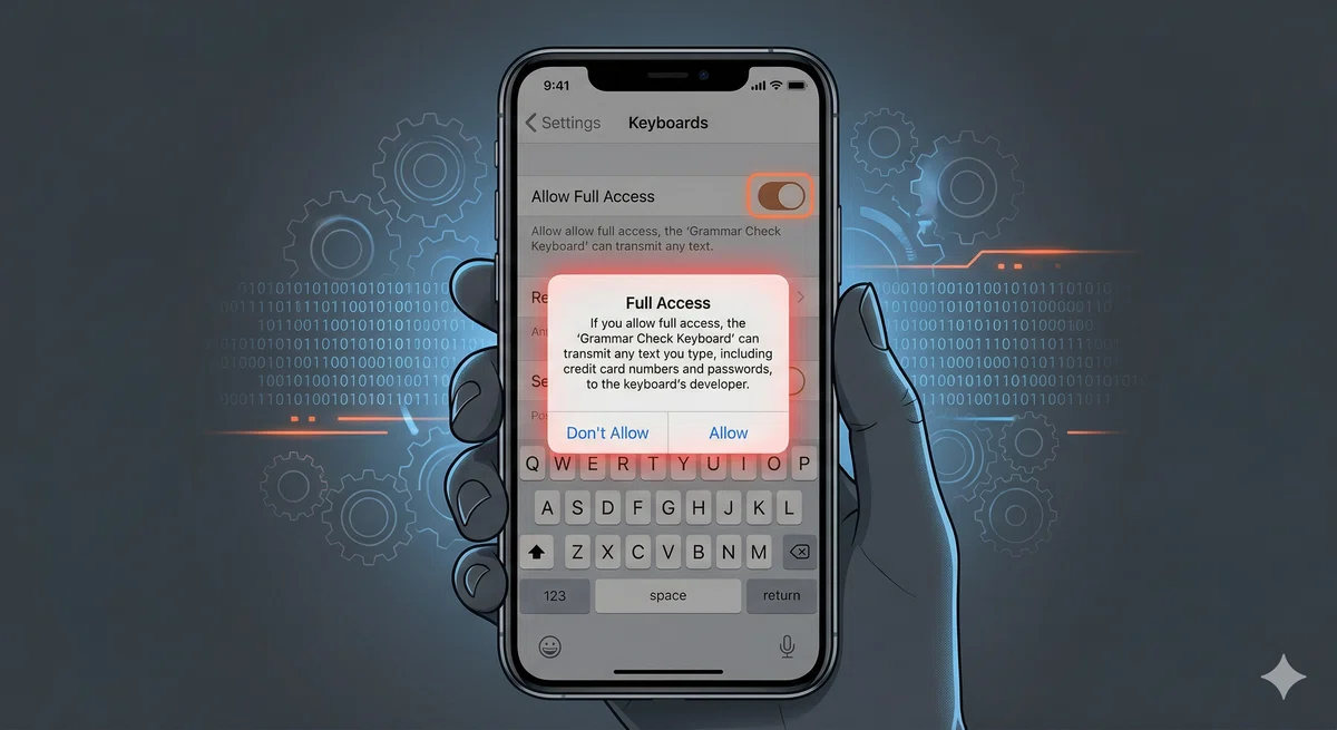 Ios Aqua Aqua Voice iOS版を試したら、iPhoneの音声入力が別物になった。Obsidianメモへの活用まで|Takayuki Sase