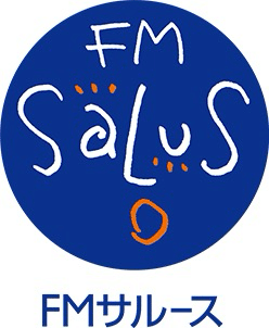 FM SALUSに代表小川が出演✨