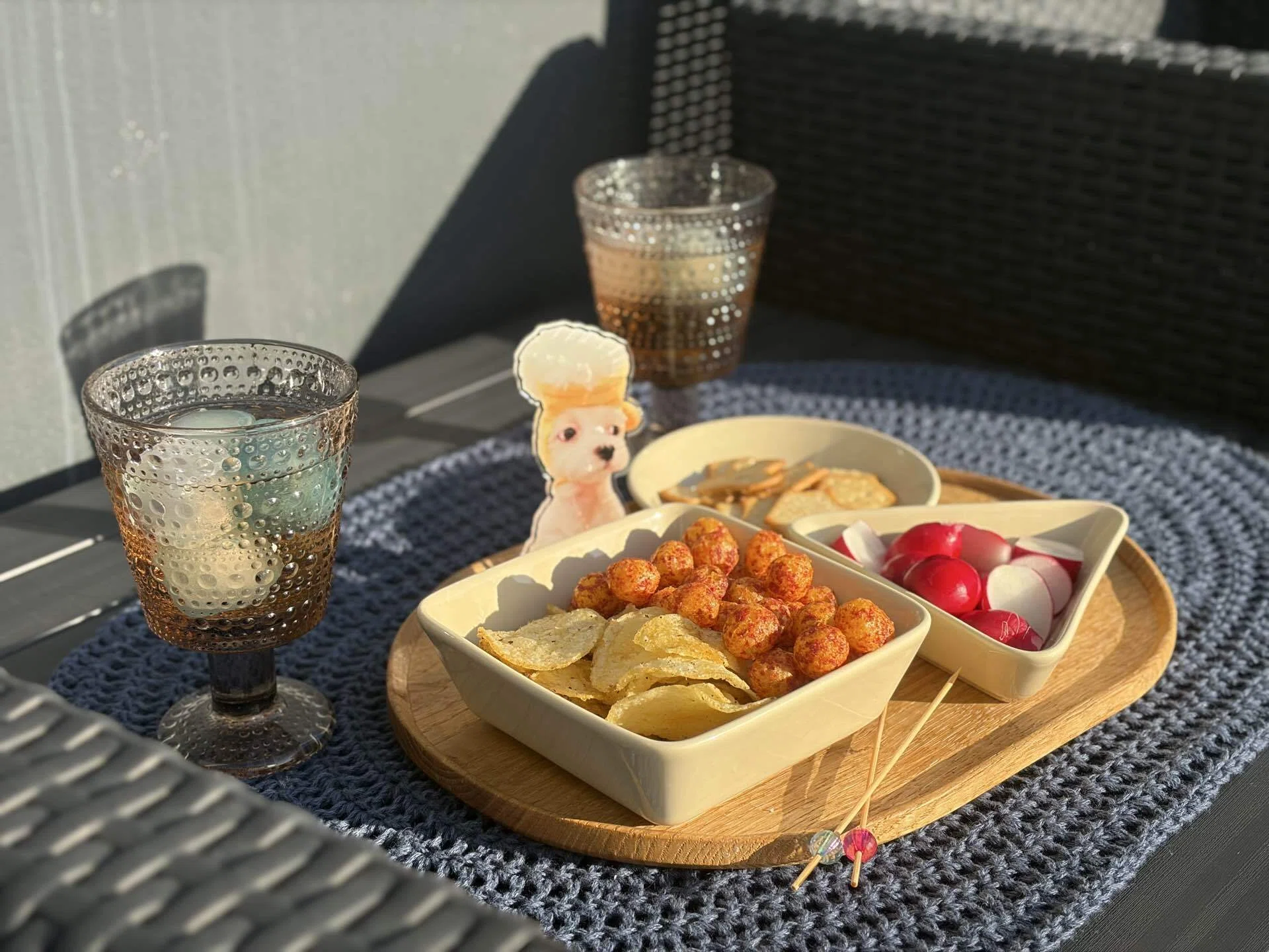 2026年4月の健康おうちごはん① | 心ゆくままに、ひとりごはん｜ユイじょり