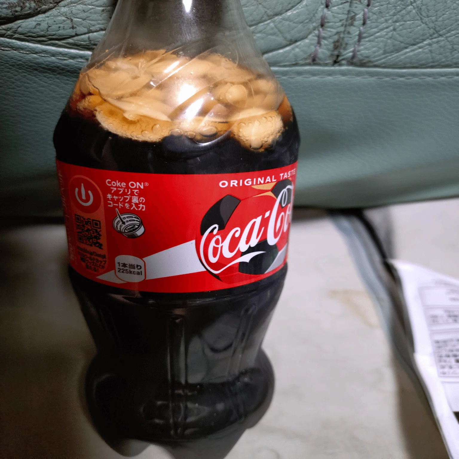 なぜ今“ピーナッツコーラ”が流行？Xの自動翻訳が生んだ異文化バズを