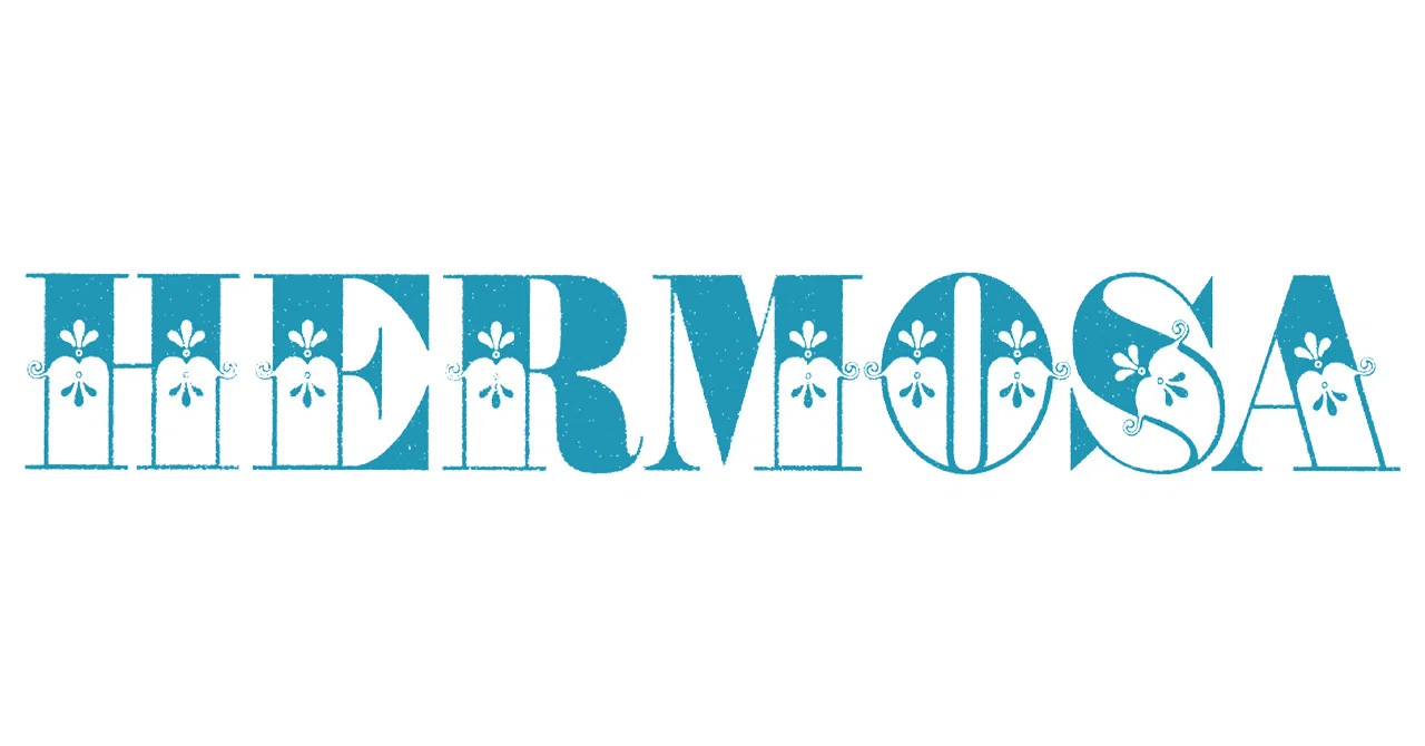 The History of HERMOSA｜HERMOSA kamakura