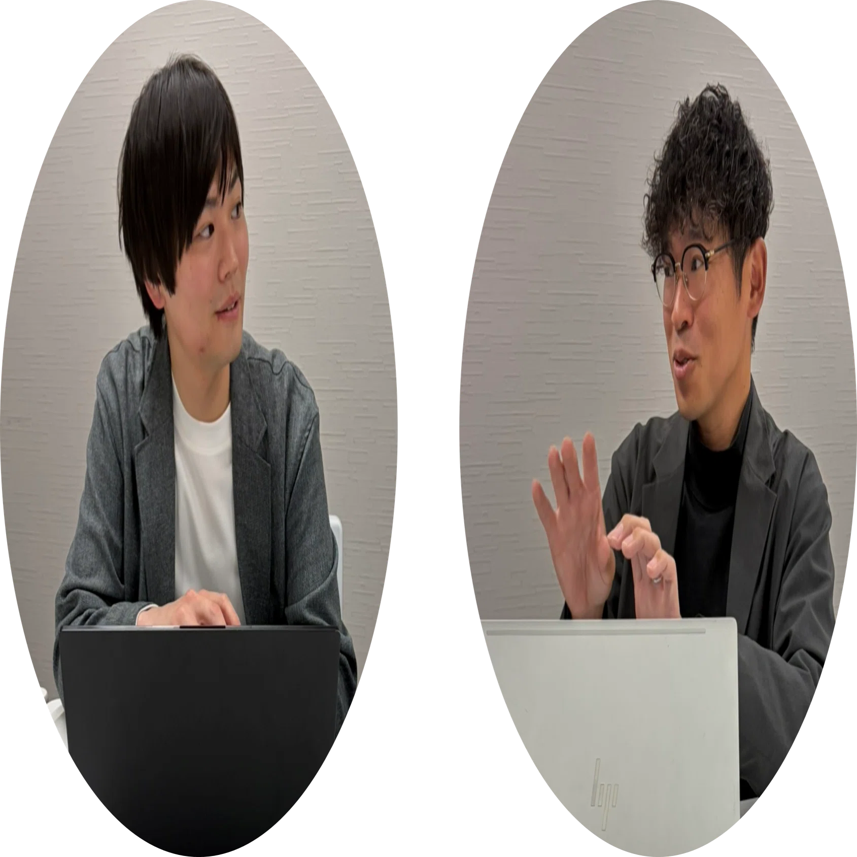 池本 求む、次なる若き力。未経験から圧倒的成長を遂げる、本気のインターン