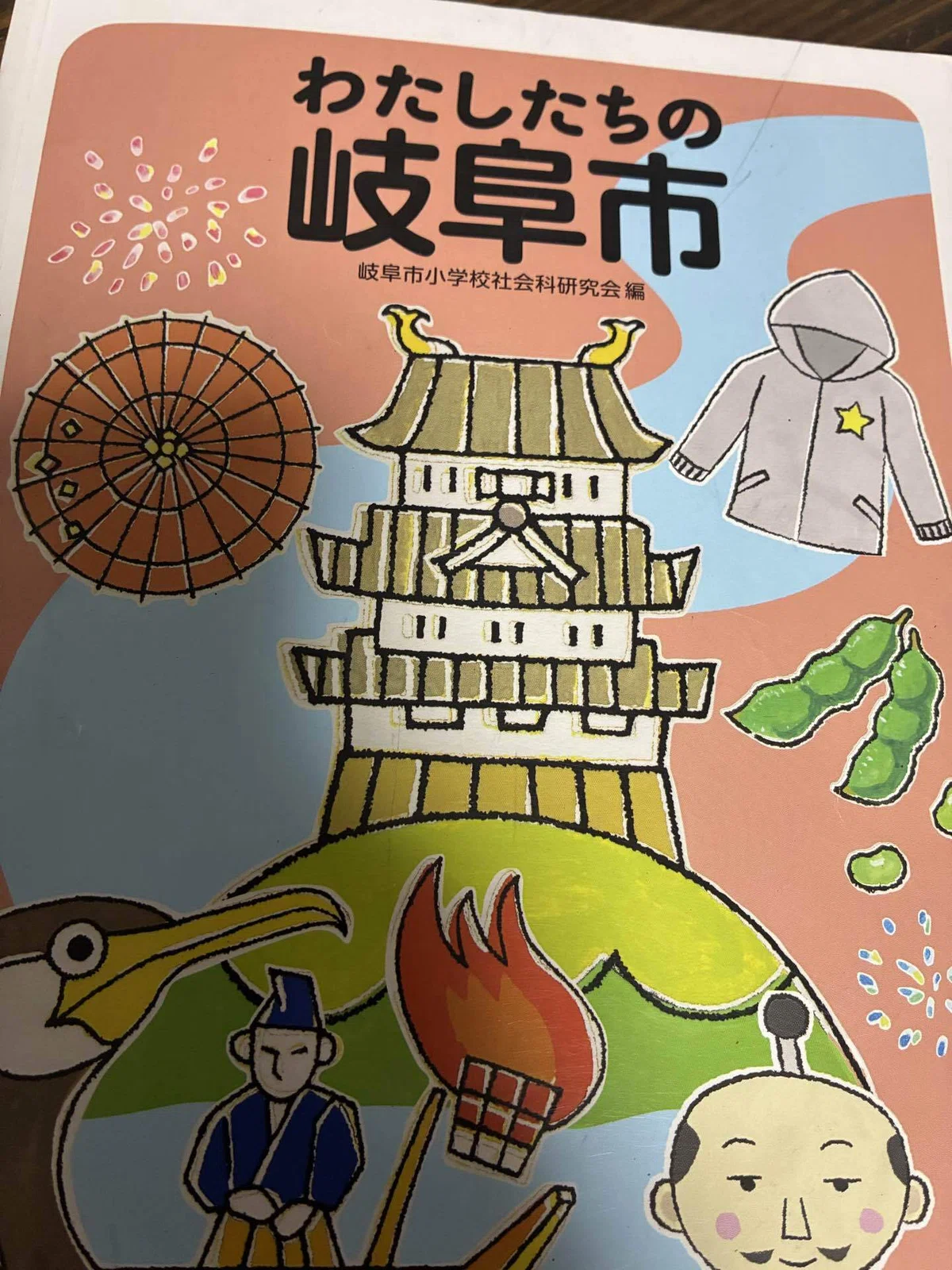 画像