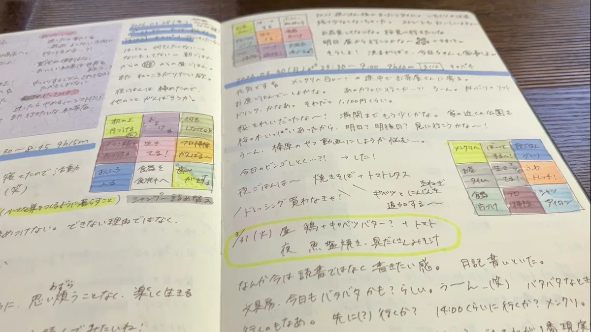 画像