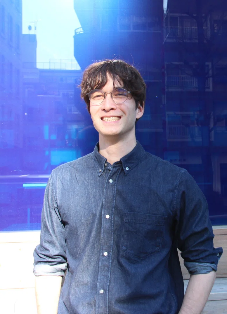 Member Interview: Taking the Data Pipeline to the Next Level with Speed ...