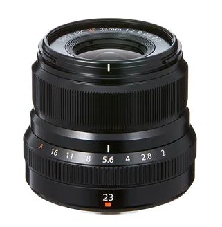 レンズ(単焦点) NT 単焦点レンズはMFのみならずAFも、中国製レンズの新製品投入の勢いが