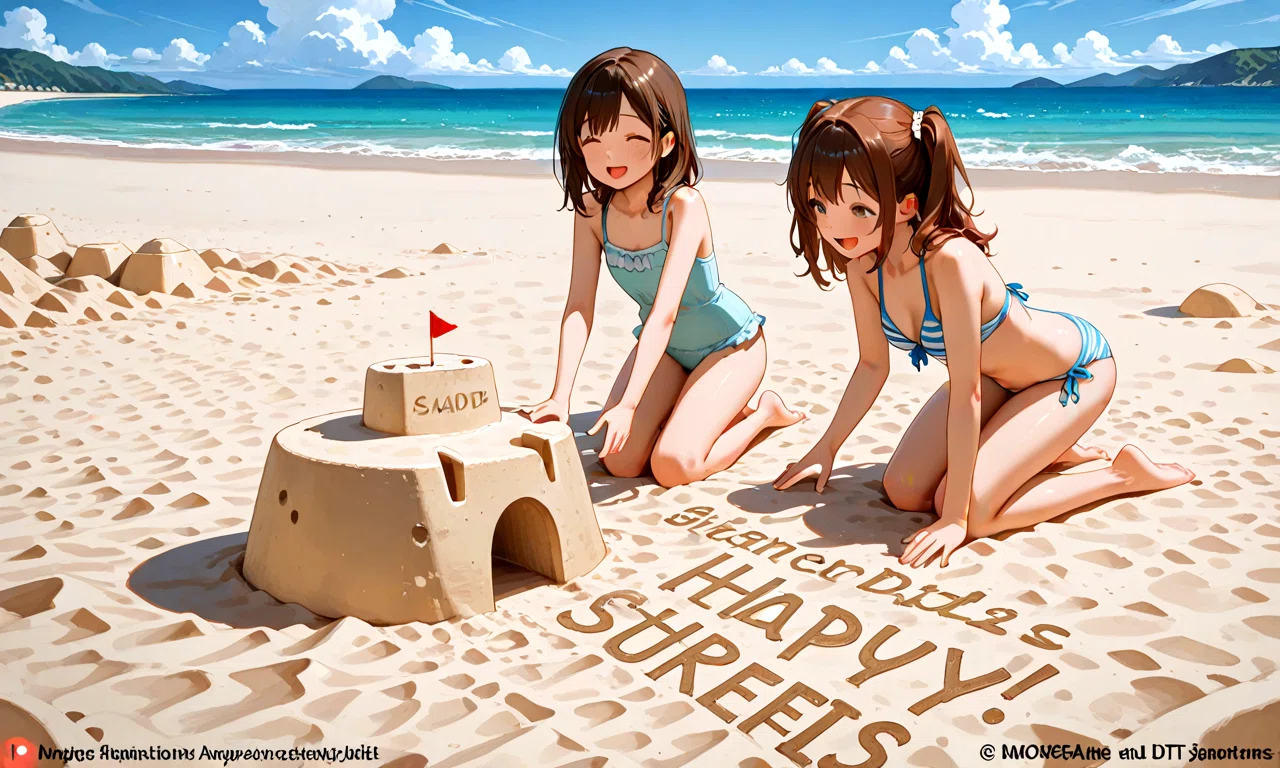 waboku 10count ダサコーデ2原画 B2縦タペストリー「WHITE ALBUM2」06/かずさ ルームウェアVer.(描き