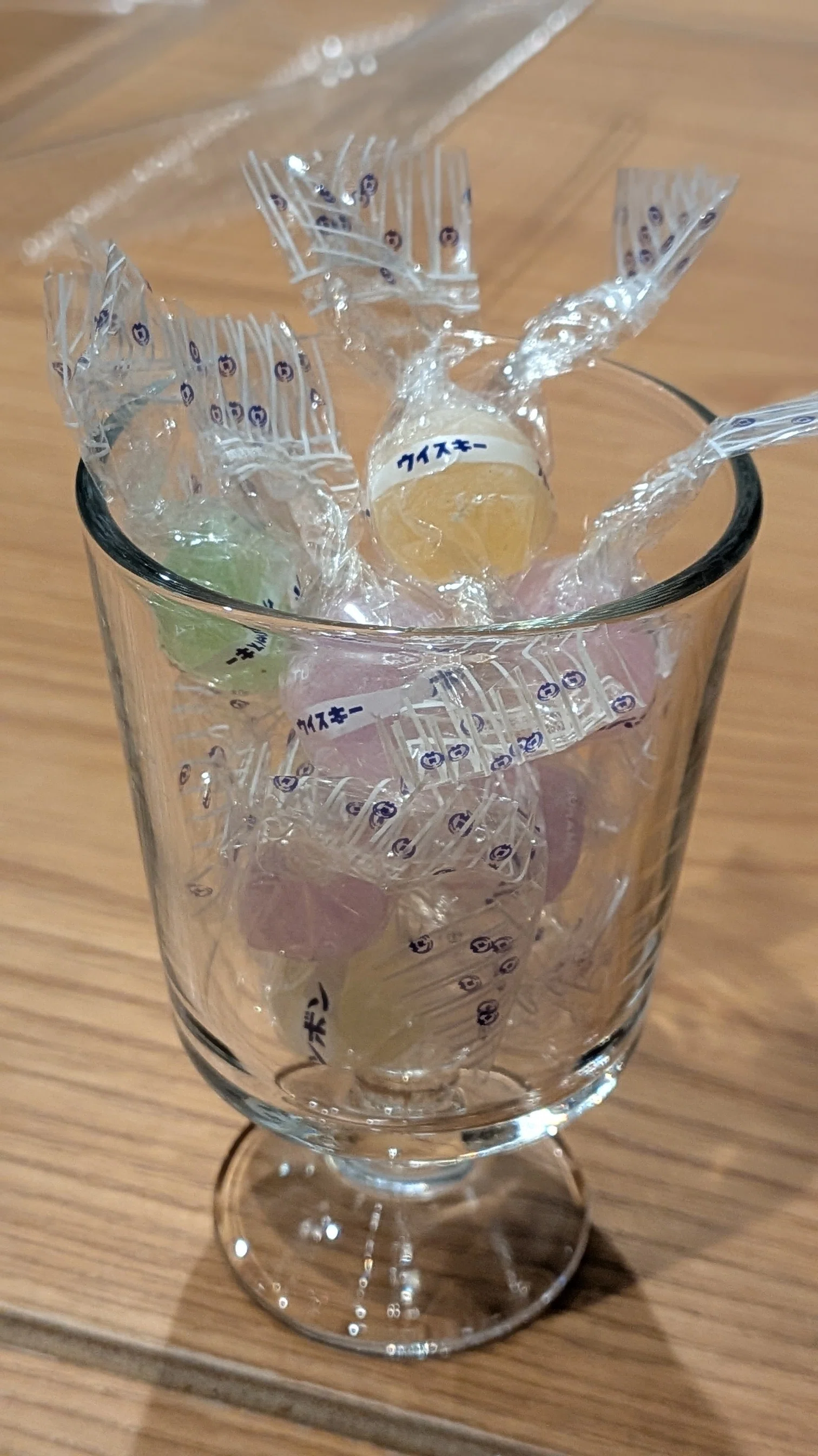 2026/03/07 ボンボン🍬を求めてムラマツ製菓→あらかわ遊園のプチ遠足