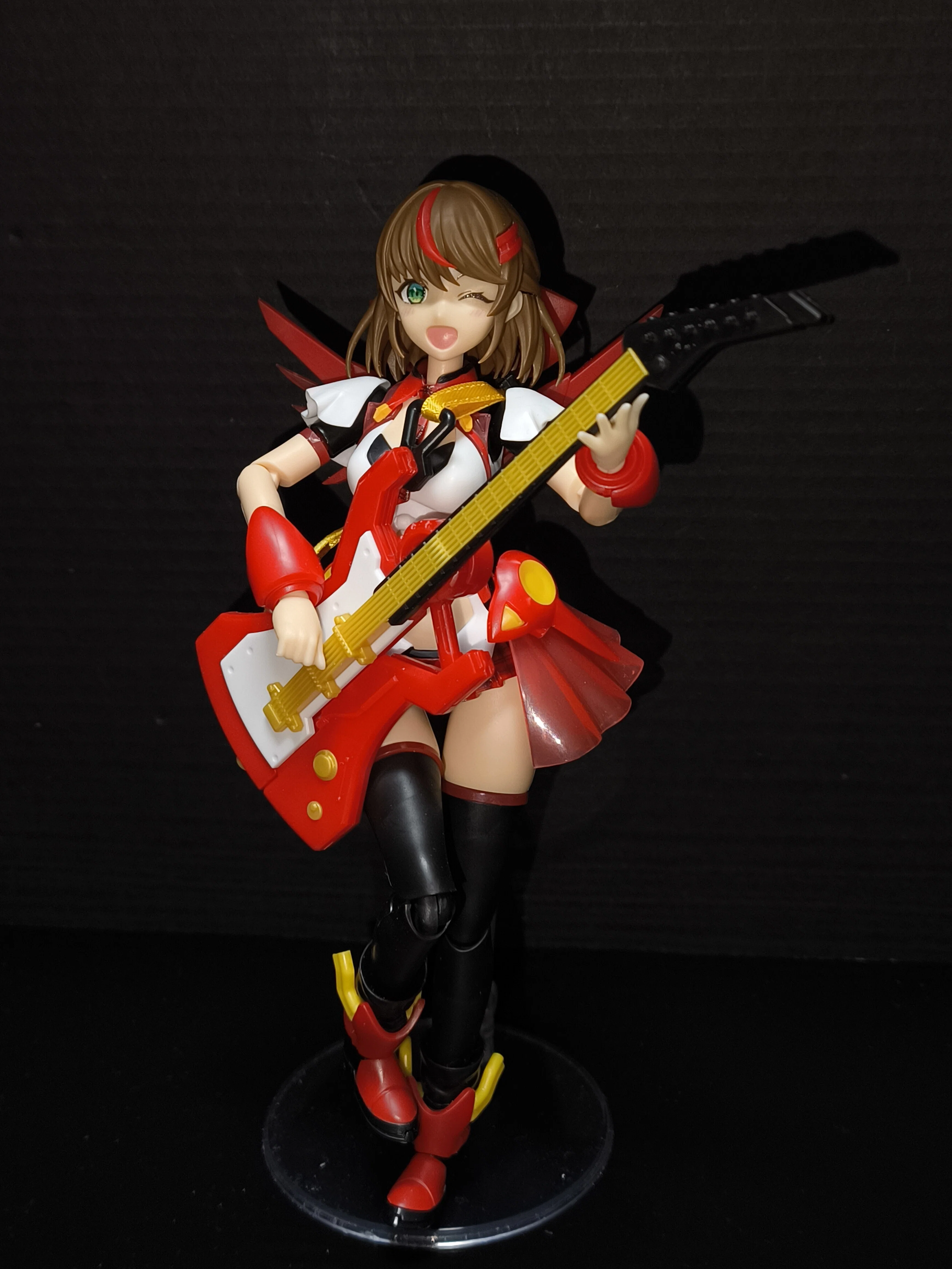 るりいいページ 耳かきボイス】ルルン・ルルリカ | APPLAND OFFICIAL SHOP