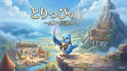 ç»å