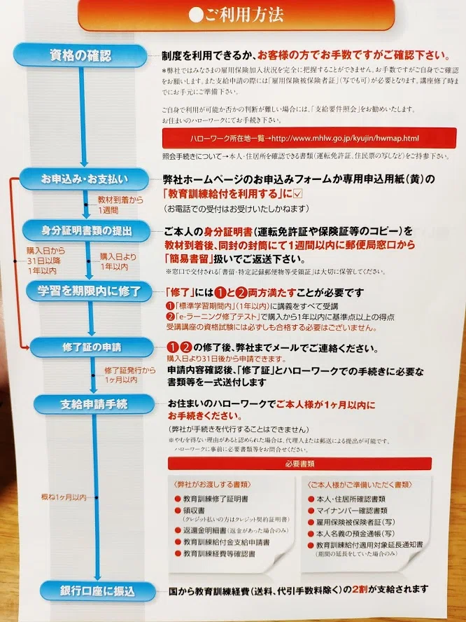 SAT「建築物環境衛生管理技術者（ビル管）講座」レビュー・評判｜動画