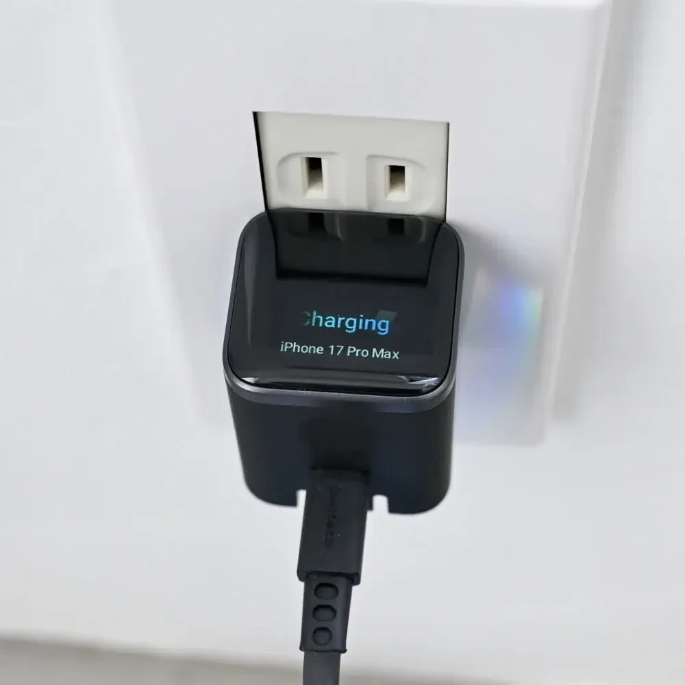 iPhoneの充電器はこれがおすすめ！用途別に適したモデルを紹介します