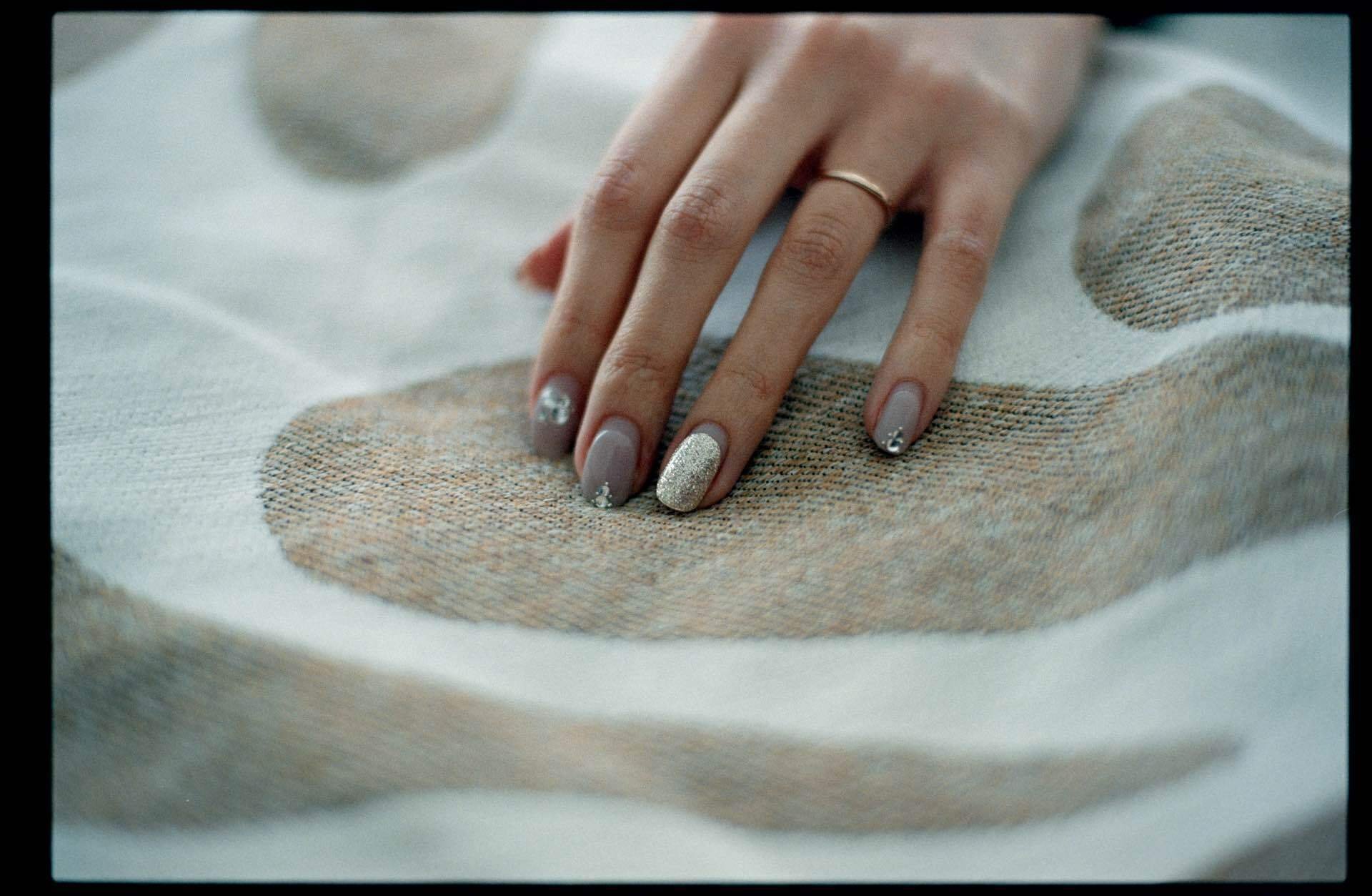 プレハブ　ナカミチ前回写真が間違いでした ナツソマレフィルムラボさんにお願いしました【Nikon newFM2
