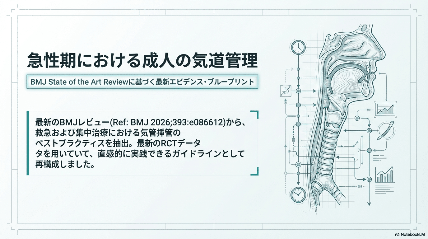 【裁断済】気道管理大全 ―Evidence and Tips― Amazon.co.jp: 気道管理大全 ―Evidence and Tips― : 山蔭 道明, 立花