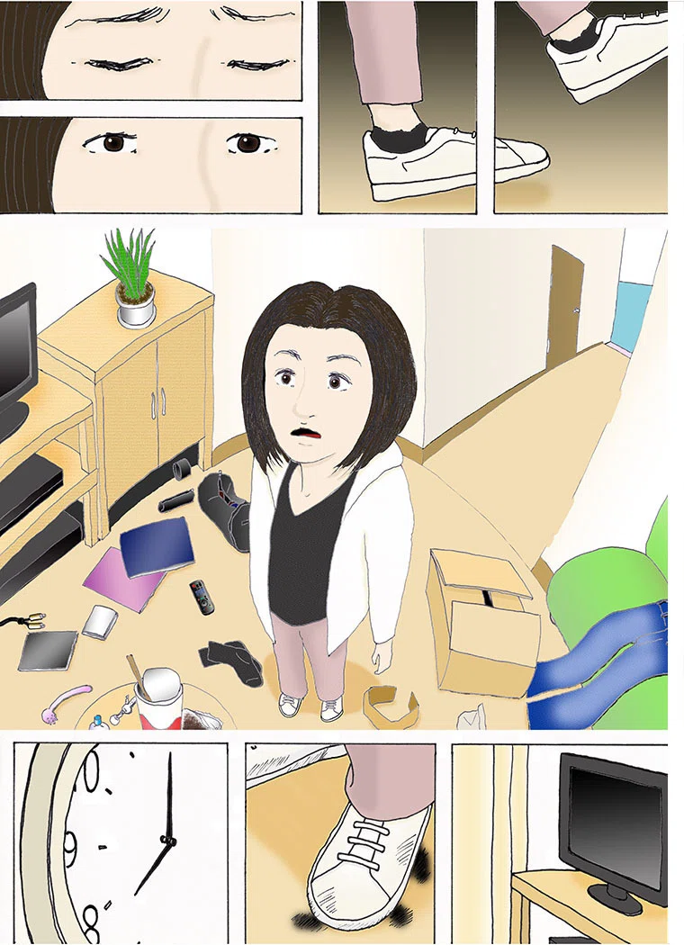 画像