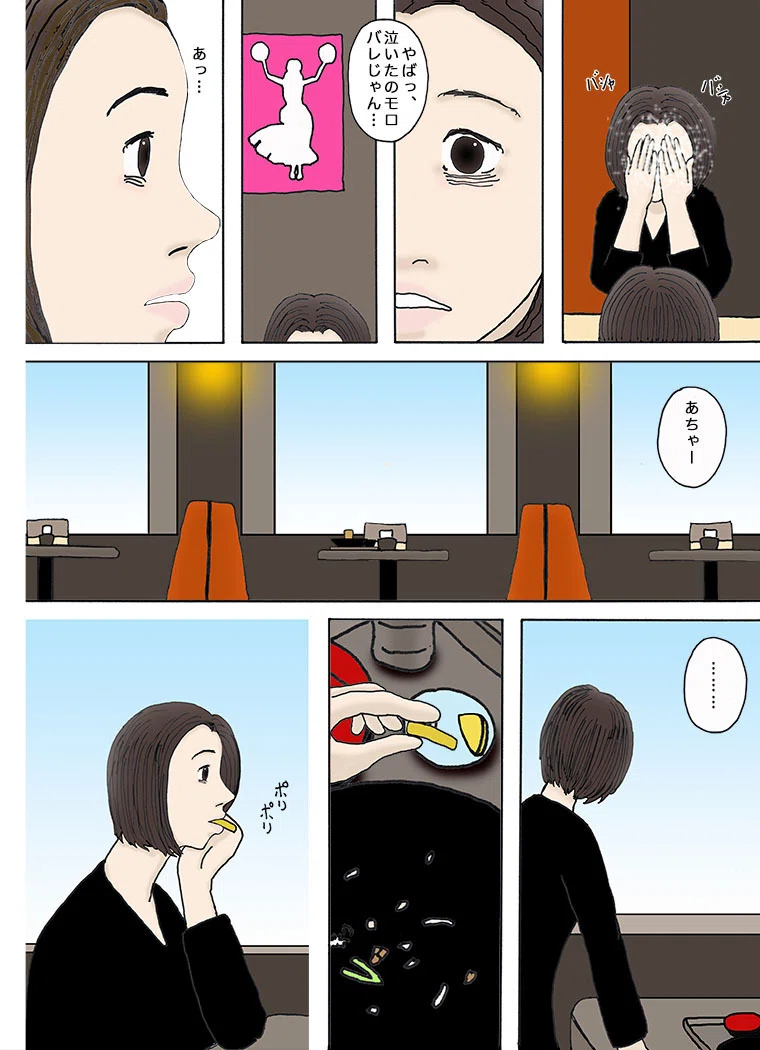 画像