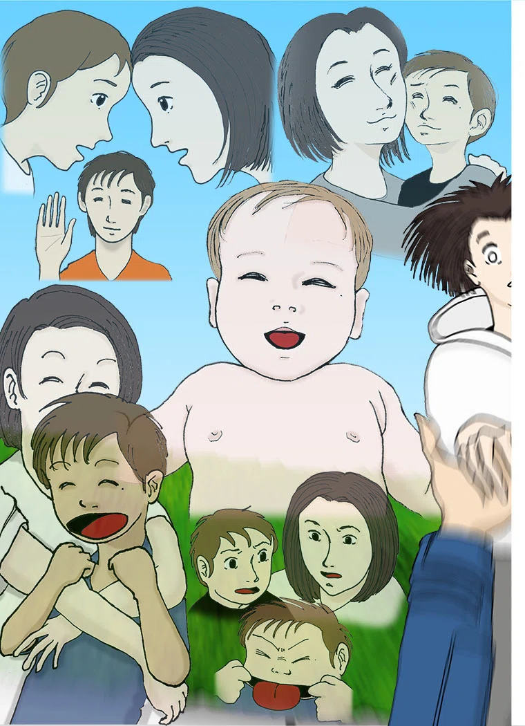 画像