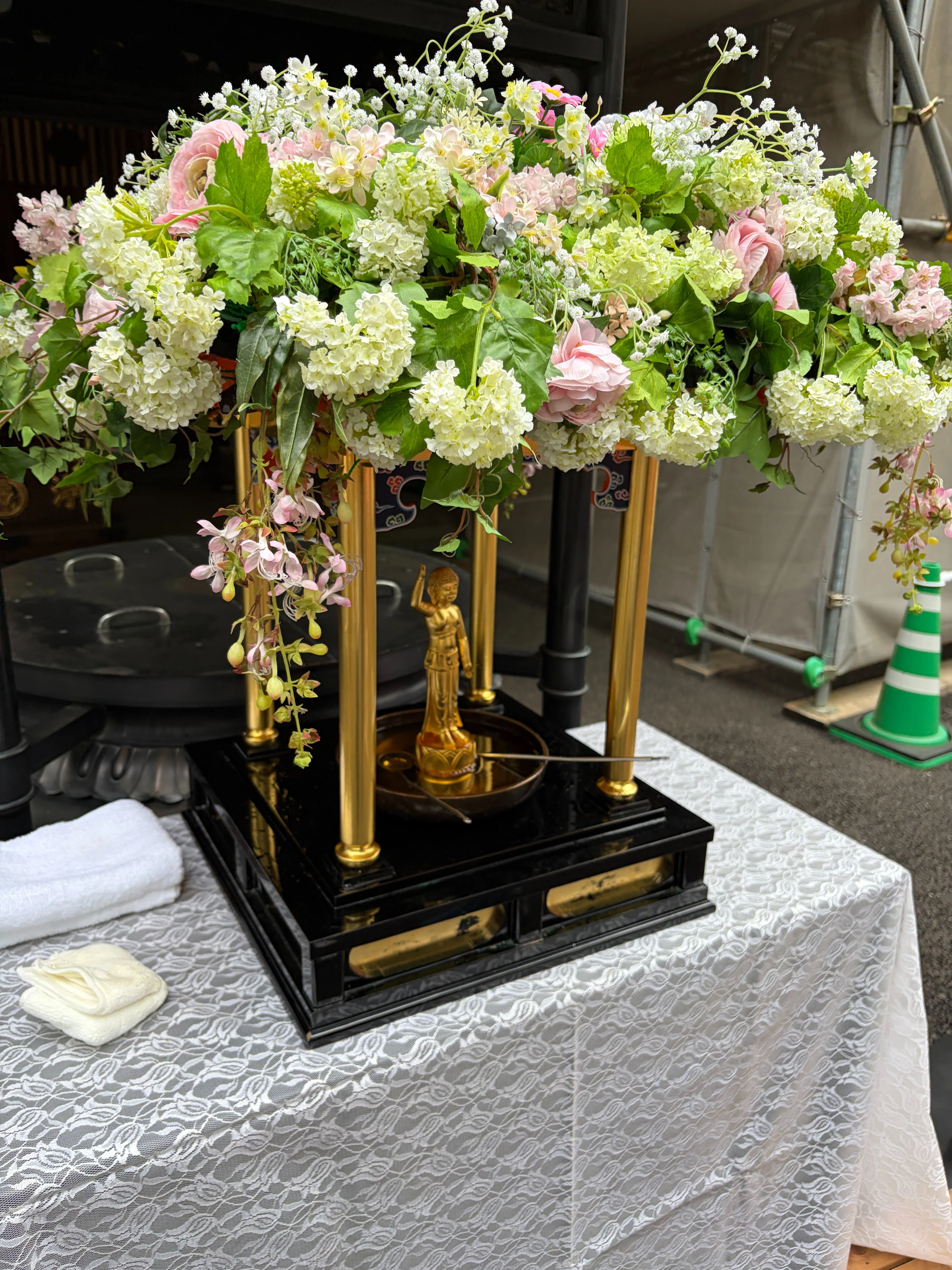 般若心経は、超現実主義の哲学。｜大田勇希｜ハラスメントを哲学する人