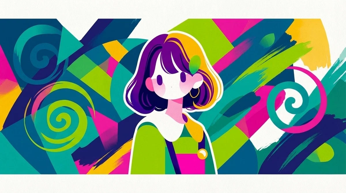 画像