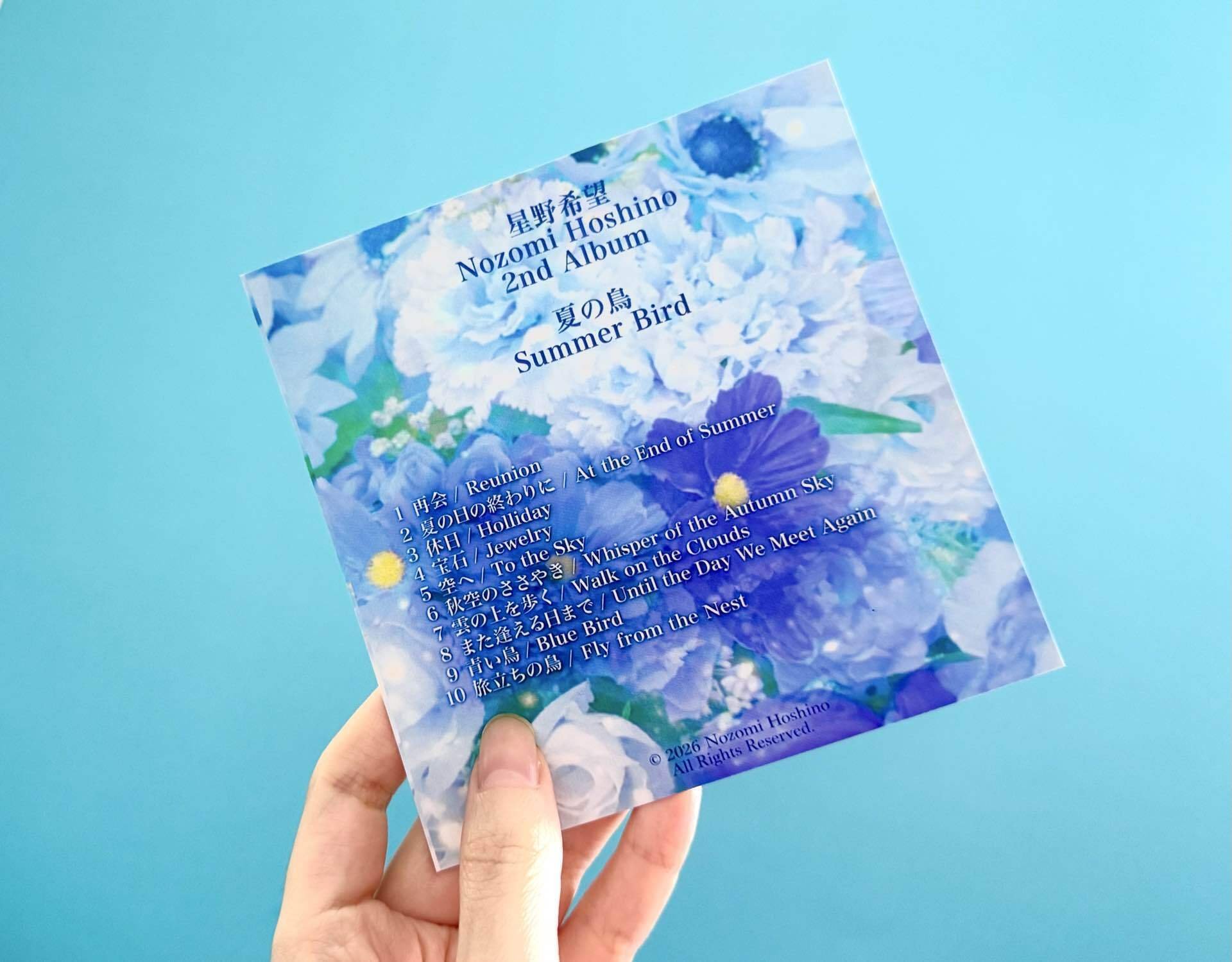 【CD希少品】完全生産限定盤 紙ジャケ 4点セット 水樹奈々「THE MUSEUM Ⅳ」Pokecha（ポケチャ）～ミニチュアCD