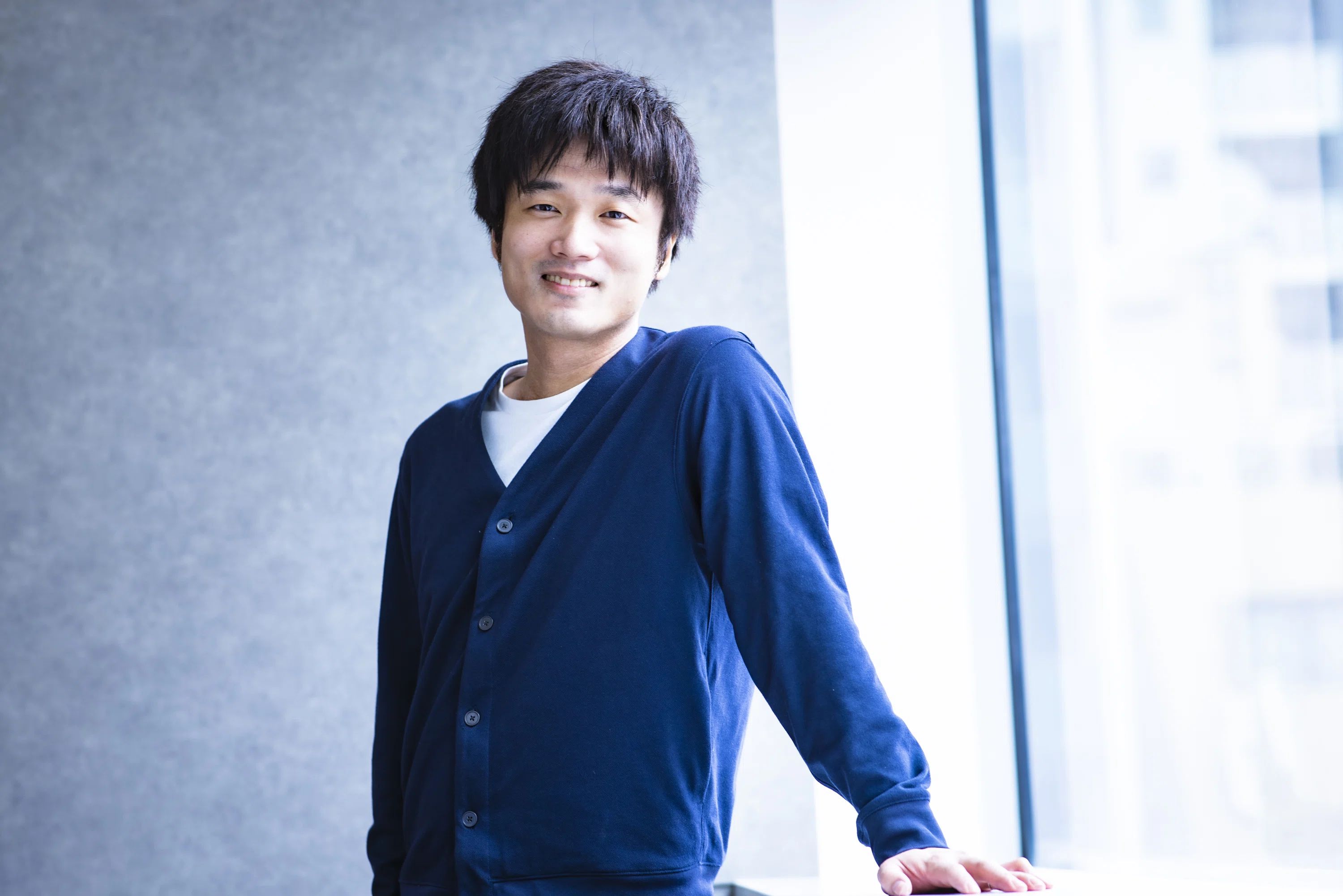 まとめ売り 榎本様 リクエスト 3点 まとめ商品