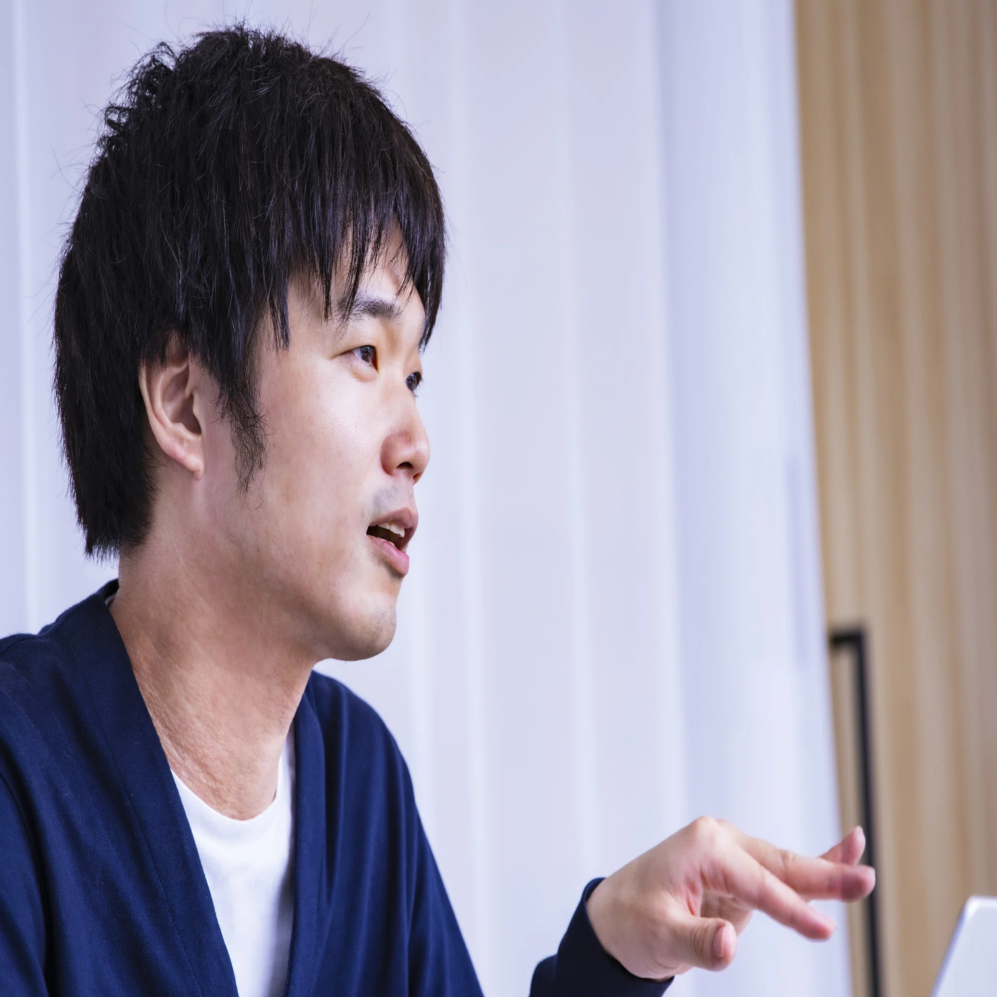 点として速い」だけでは意味がない。AI時代のプロダクト開発で本当に 