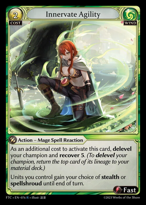 その他 Xukong, Shifted Fates CSR grand archive Kongming, Ascetic Vice (CSR) - Mortal Ambition - Grand Archive TCG