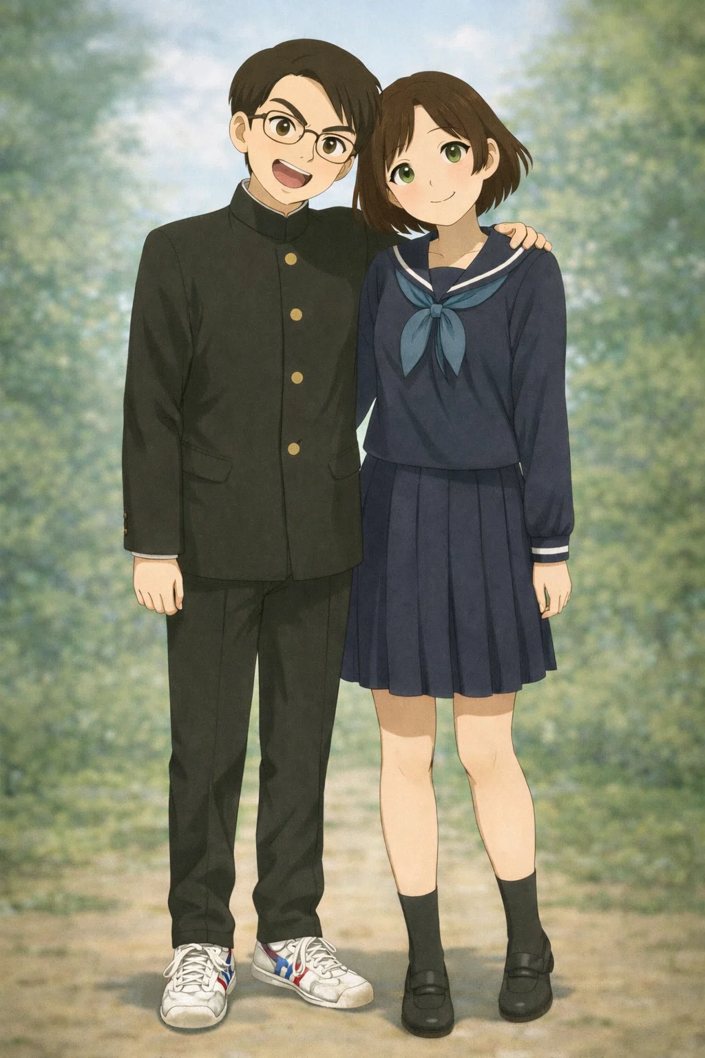 画像