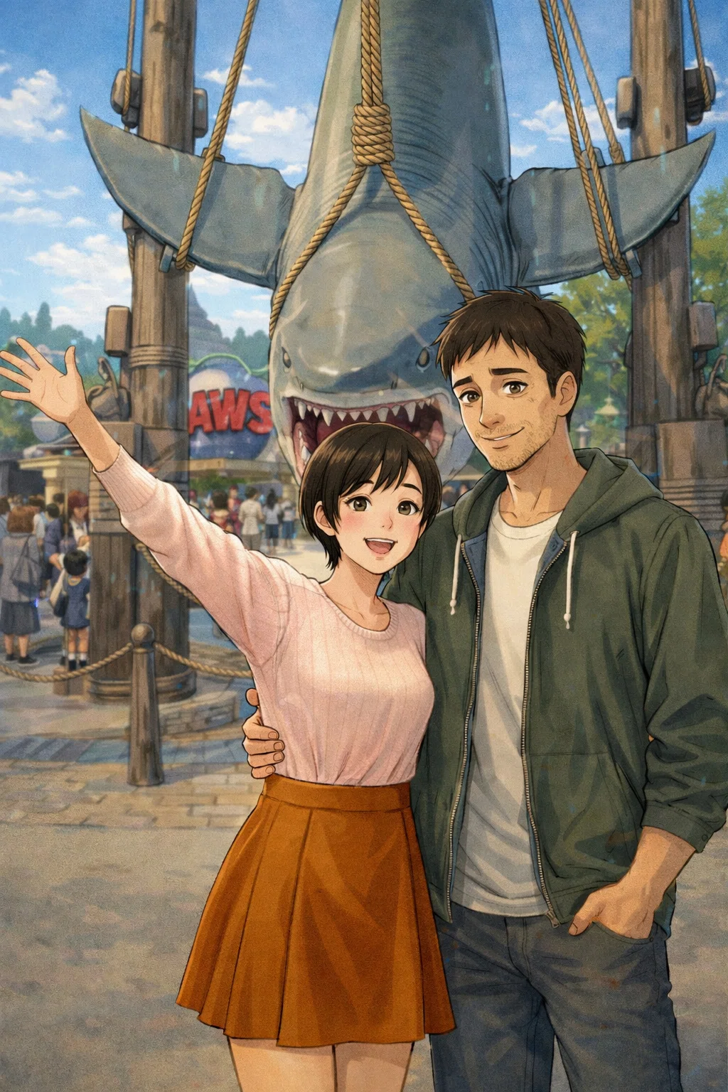 画像